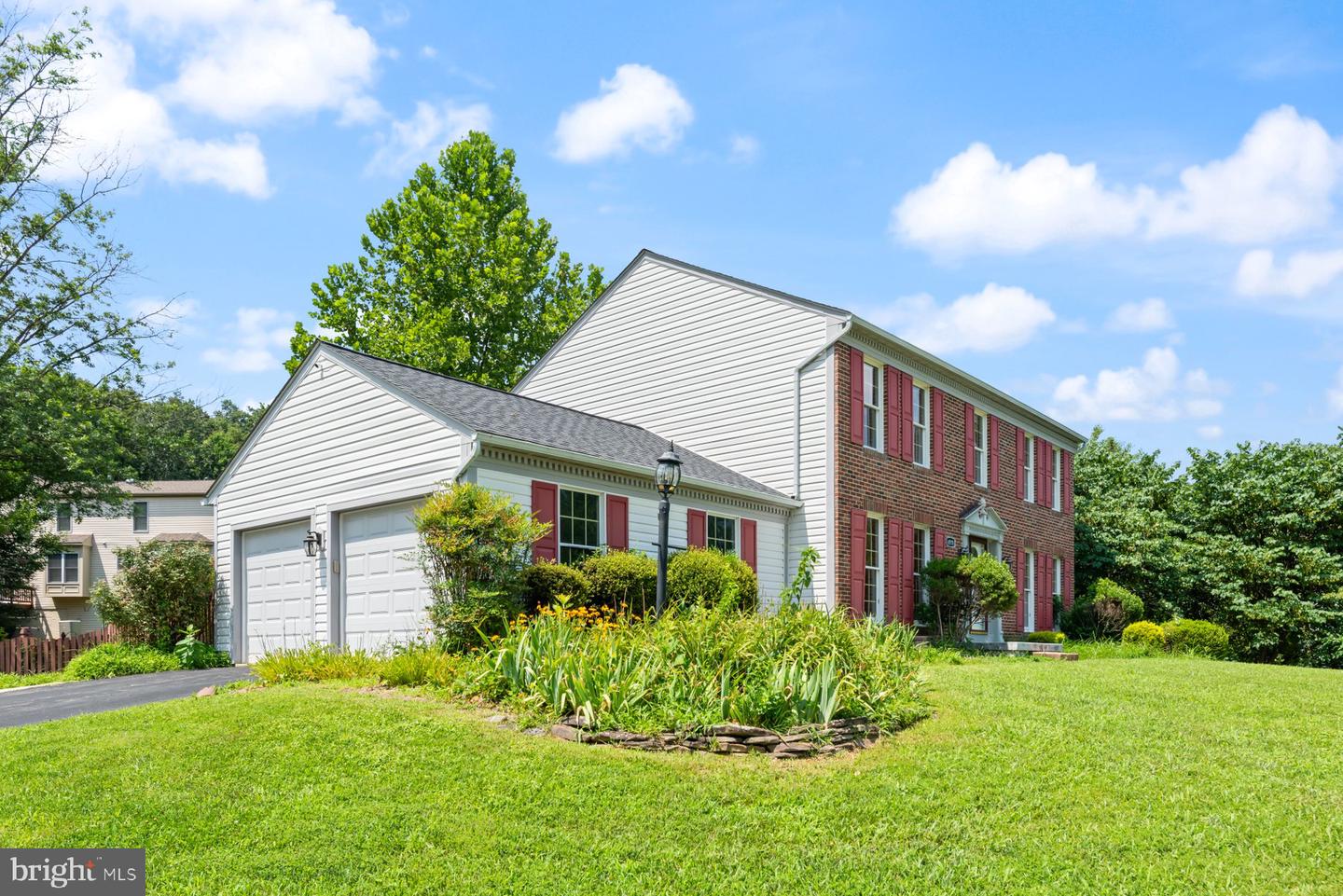 4970 MANOR HOUSE CT, WOODBRIDGE, Virginia 22193, 4 Bedrooms Bedrooms, ,3 BathroomsBathrooms,Residential,For sale,4970 MANOR HOUSE CT,VAPW2095752 MLS # VAPW2095752