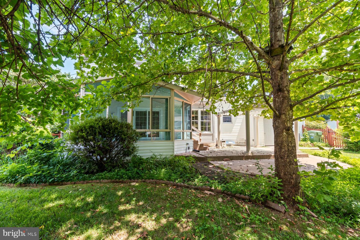 4970 MANOR HOUSE CT, WOODBRIDGE, Virginia 22193, 4 Bedrooms Bedrooms, ,3 BathroomsBathrooms,Residential,For sale,4970 MANOR HOUSE CT,VAPW2095752 MLS # VAPW2095752