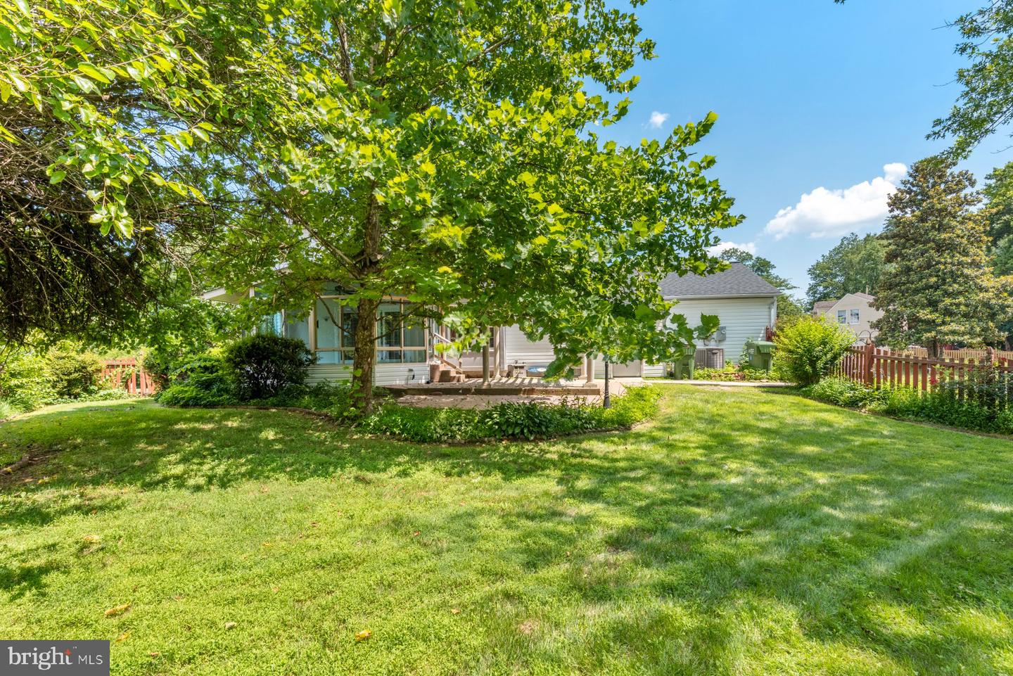 4970 MANOR HOUSE CT, WOODBRIDGE, Virginia 22193, 4 Bedrooms Bedrooms, ,3 BathroomsBathrooms,Residential,For sale,4970 MANOR HOUSE CT,VAPW2095752 MLS # VAPW2095752