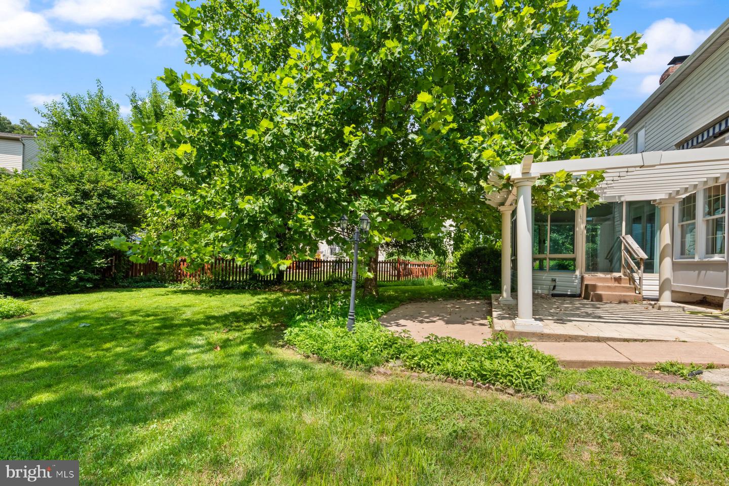 4970 MANOR HOUSE CT, WOODBRIDGE, Virginia 22193, 4 Bedrooms Bedrooms, ,3 BathroomsBathrooms,Residential,For sale,4970 MANOR HOUSE CT,VAPW2095752 MLS # VAPW2095752