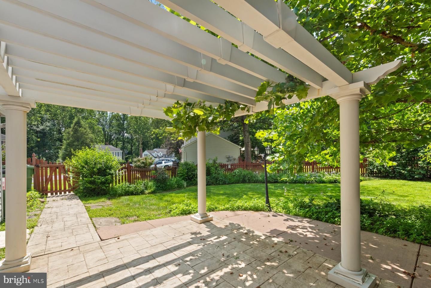 4970 MANOR HOUSE CT, WOODBRIDGE, Virginia 22193, 4 Bedrooms Bedrooms, ,3 BathroomsBathrooms,Residential,For sale,4970 MANOR HOUSE CT,VAPW2095752 MLS # VAPW2095752