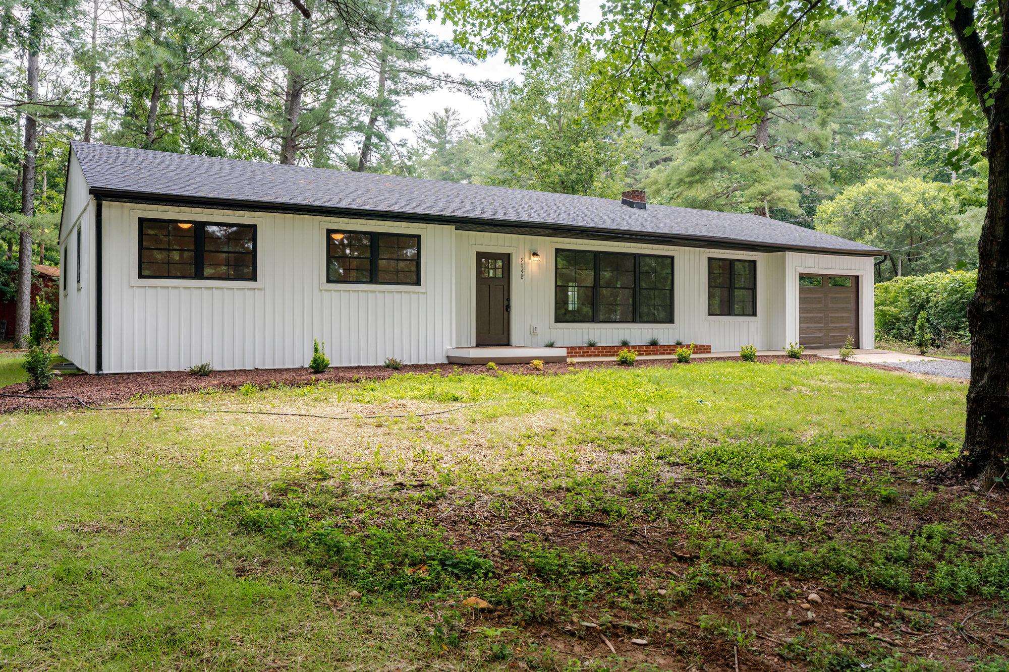 9048 CINDER RUN LN, ELKTON, Virginia 22827, 3 Bedrooms Bedrooms, ,1 BathroomBathrooms,Residential,9048 CINDER RUN LN,666832 MLS # 666832