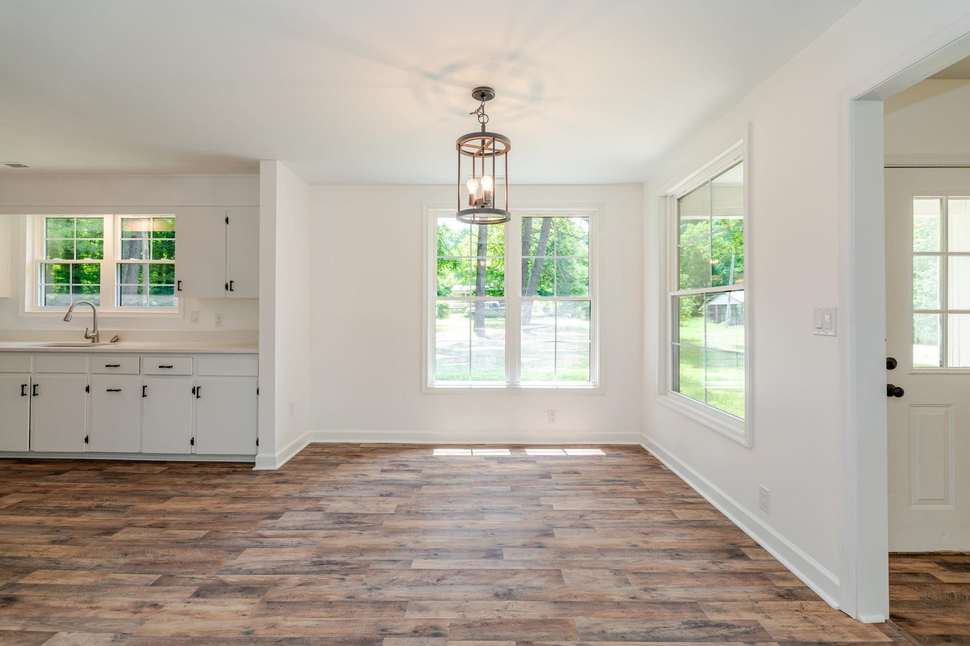 9048 CINDER RUN LN, ELKTON, Virginia 22827, 3 Bedrooms Bedrooms, ,1 BathroomBathrooms,Residential,9048 CINDER RUN LN,666832 MLS # 666832