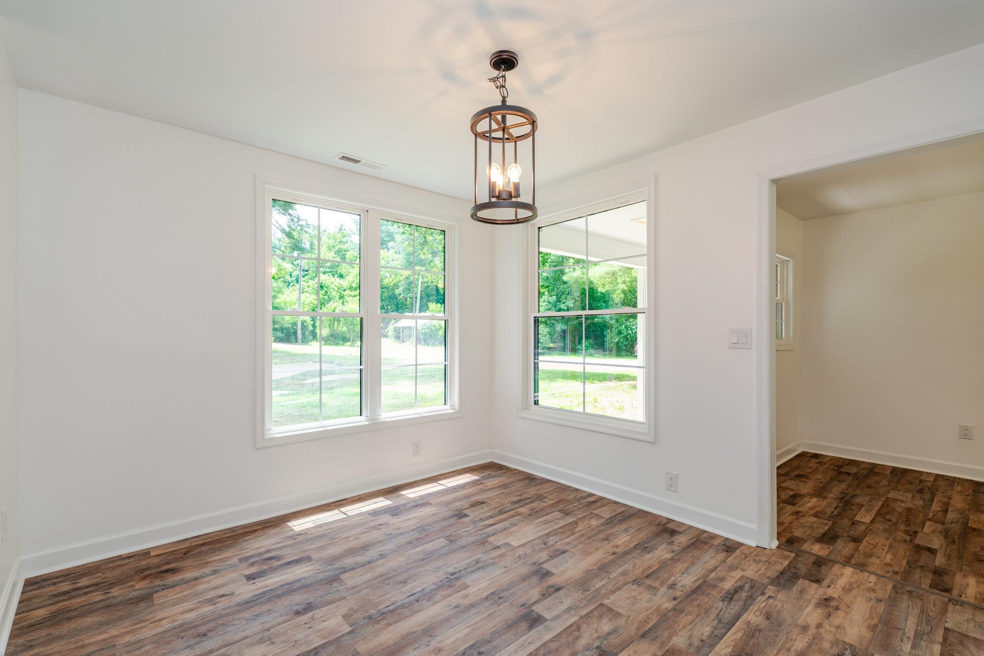 9048 CINDER RUN LN, ELKTON, Virginia 22827, 3 Bedrooms Bedrooms, ,1 BathroomBathrooms,Residential,9048 CINDER RUN LN,666832 MLS # 666832