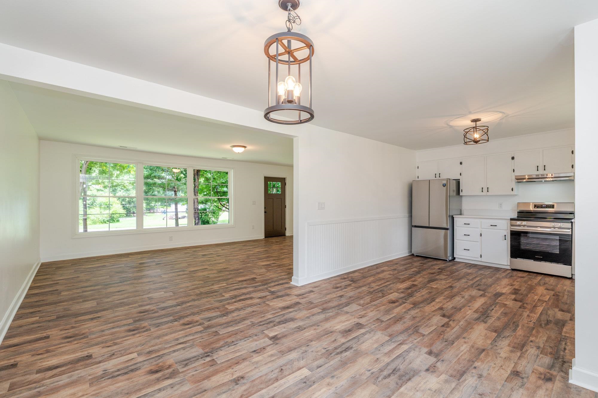 9048 CINDER RUN LN, ELKTON, Virginia 22827, 3 Bedrooms Bedrooms, ,1 BathroomBathrooms,Residential,9048 CINDER RUN LN,666832 MLS # 666832