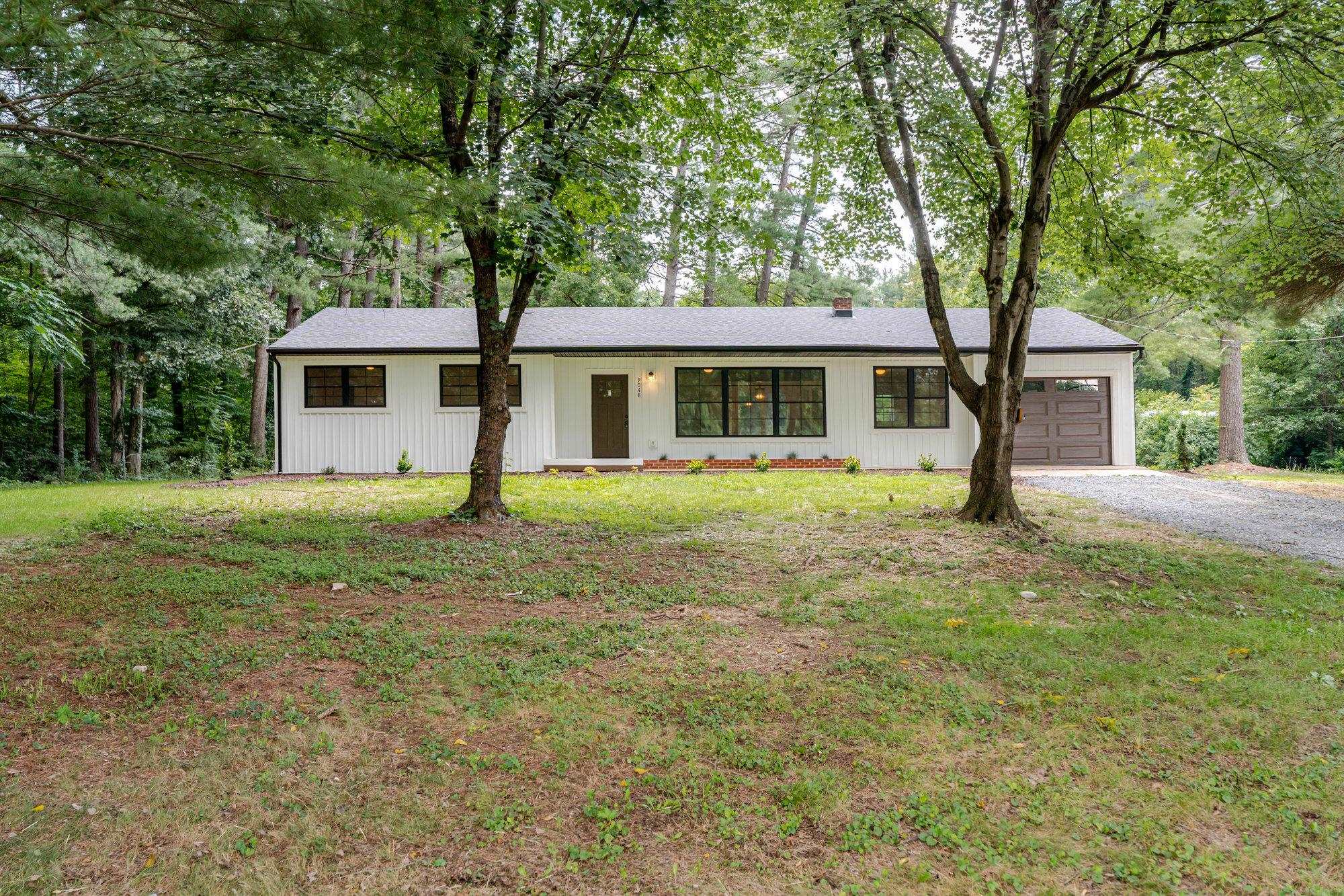 9048 CINDER RUN LN, ELKTON, Virginia 22827, 3 Bedrooms Bedrooms, ,1 BathroomBathrooms,Residential,9048 CINDER RUN LN,666832 MLS # 666832