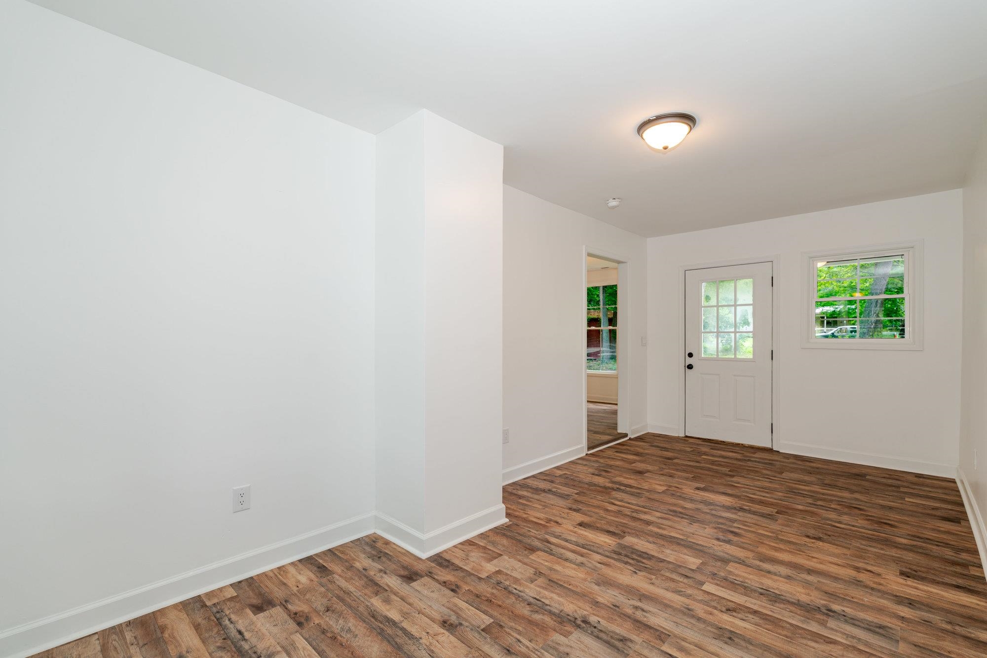 9048 CINDER RUN LN, ELKTON, Virginia 22827, 3 Bedrooms Bedrooms, ,1 BathroomBathrooms,Residential,9048 CINDER RUN LN,666832 MLS # 666832