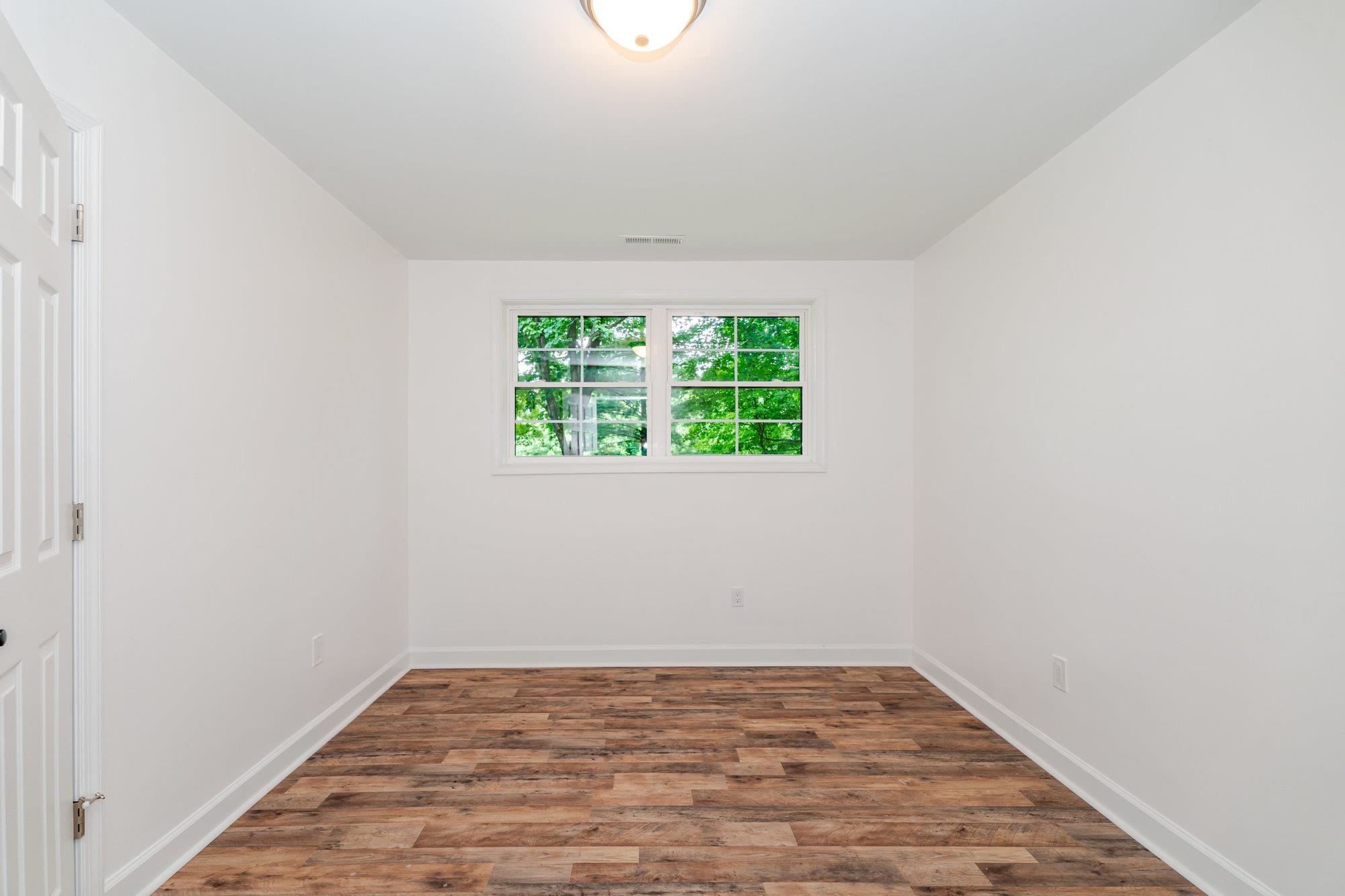 9048 CINDER RUN LN, ELKTON, Virginia 22827, 3 Bedrooms Bedrooms, ,1 BathroomBathrooms,Residential,9048 CINDER RUN LN,666832 MLS # 666832