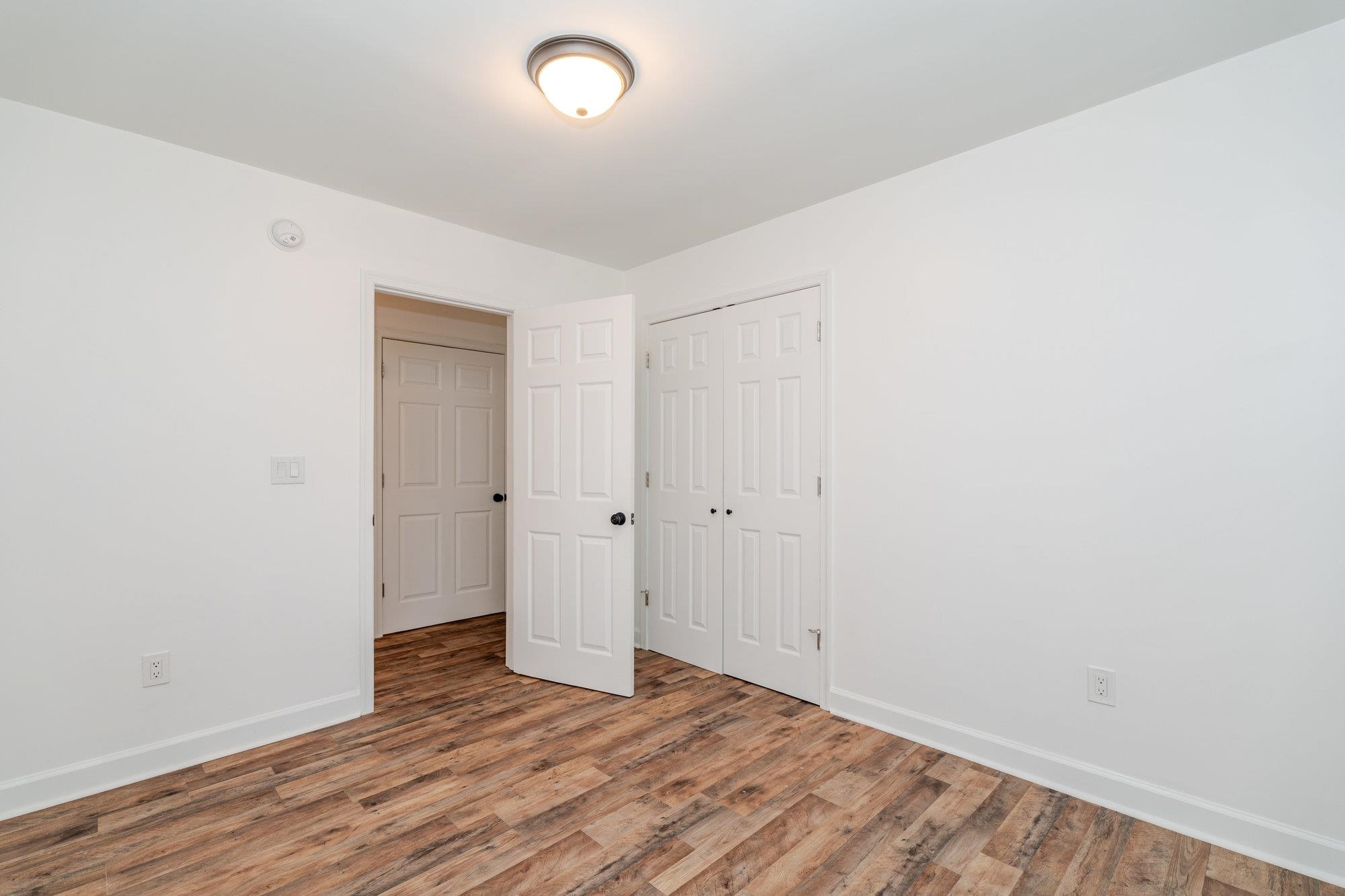 9048 CINDER RUN LN, ELKTON, Virginia 22827, 3 Bedrooms Bedrooms, ,1 BathroomBathrooms,Residential,9048 CINDER RUN LN,666832 MLS # 666832