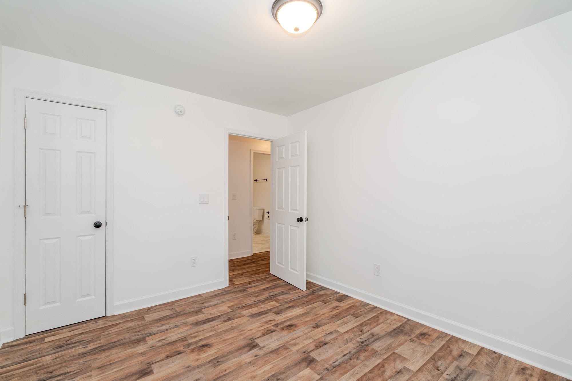 9048 CINDER RUN LN, ELKTON, Virginia 22827, 3 Bedrooms Bedrooms, ,1 BathroomBathrooms,Residential,9048 CINDER RUN LN,666832 MLS # 666832