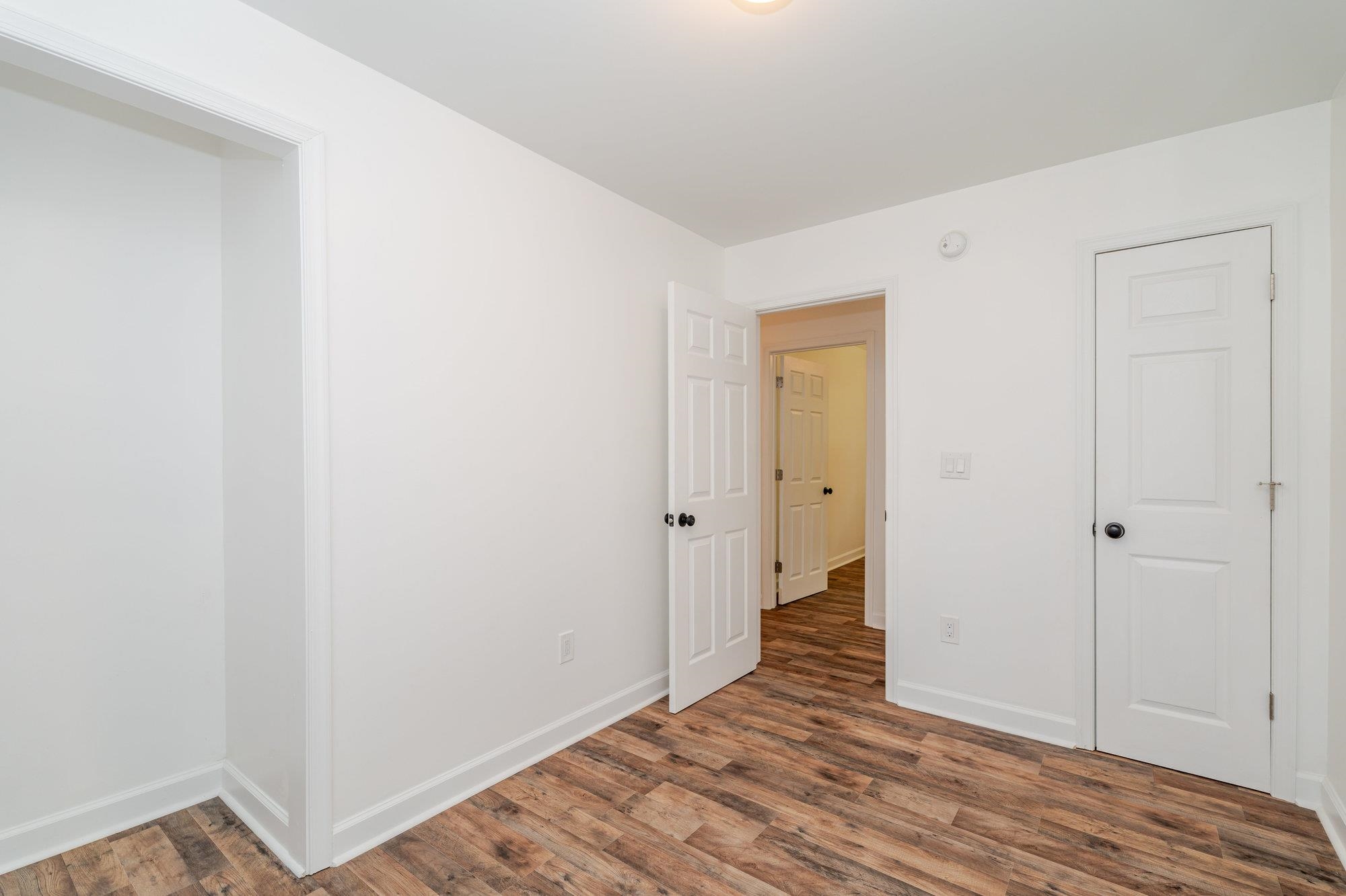 9048 CINDER RUN LN, ELKTON, Virginia 22827, 3 Bedrooms Bedrooms, ,1 BathroomBathrooms,Residential,9048 CINDER RUN LN,666832 MLS # 666832