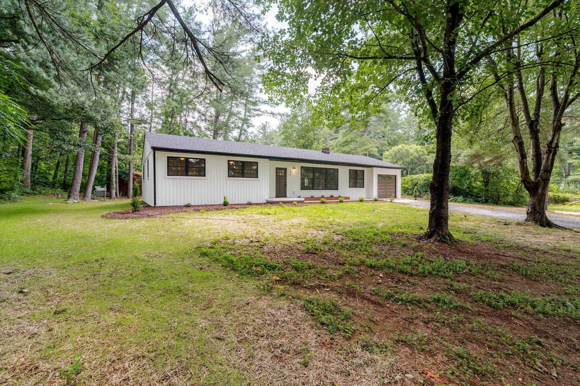 9048 CINDER RUN LN, ELKTON, Virginia 22827, 3 Bedrooms Bedrooms, ,1 BathroomBathrooms,Residential,9048 CINDER RUN LN,666832 MLS # 666832