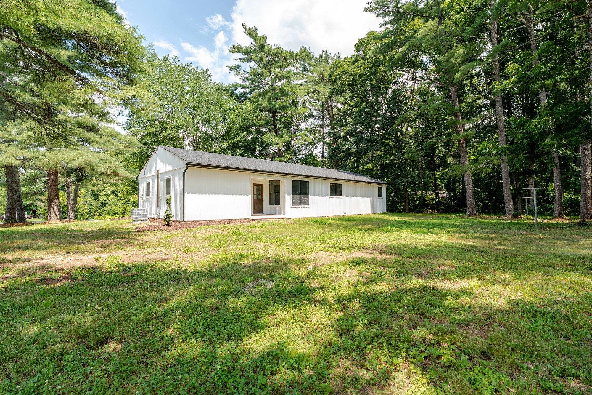 9048 CINDER RUN LN, ELKTON, Virginia 22827, 3 Bedrooms Bedrooms, ,1 BathroomBathrooms,Residential,9048 CINDER RUN LN,666832 MLS # 666832
