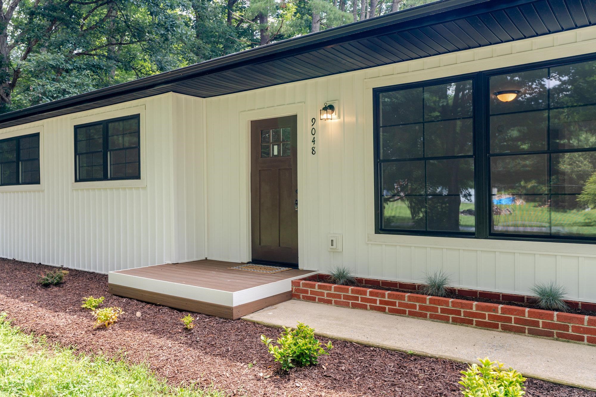 9048 CINDER RUN LN, ELKTON, Virginia 22827, 3 Bedrooms Bedrooms, ,1 BathroomBathrooms,Residential,9048 CINDER RUN LN,666832 MLS # 666832