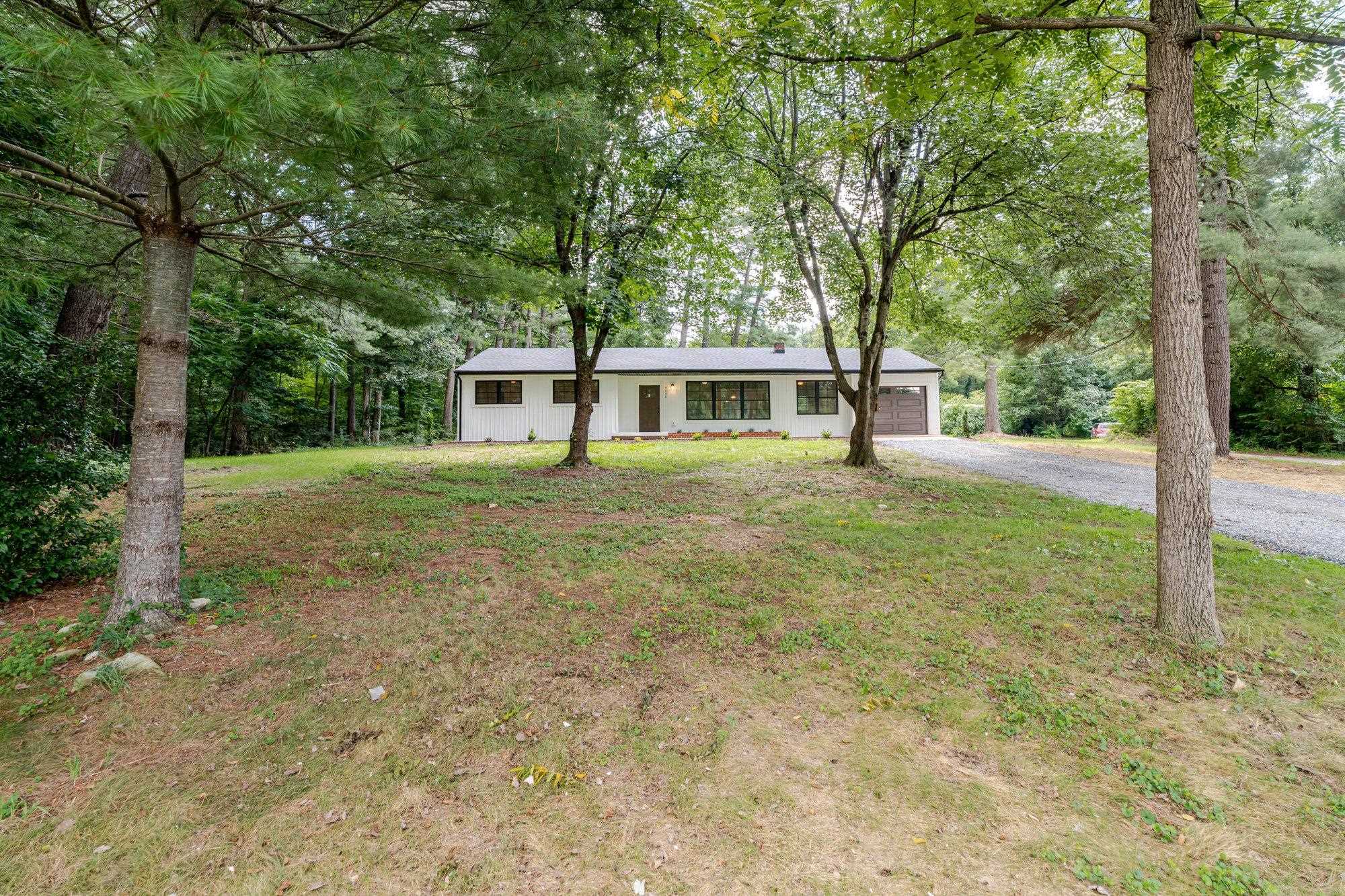 9048 CINDER RUN LN, ELKTON, Virginia 22827, 3 Bedrooms Bedrooms, ,1 BathroomBathrooms,Residential,9048 CINDER RUN LN,666832 MLS # 666832