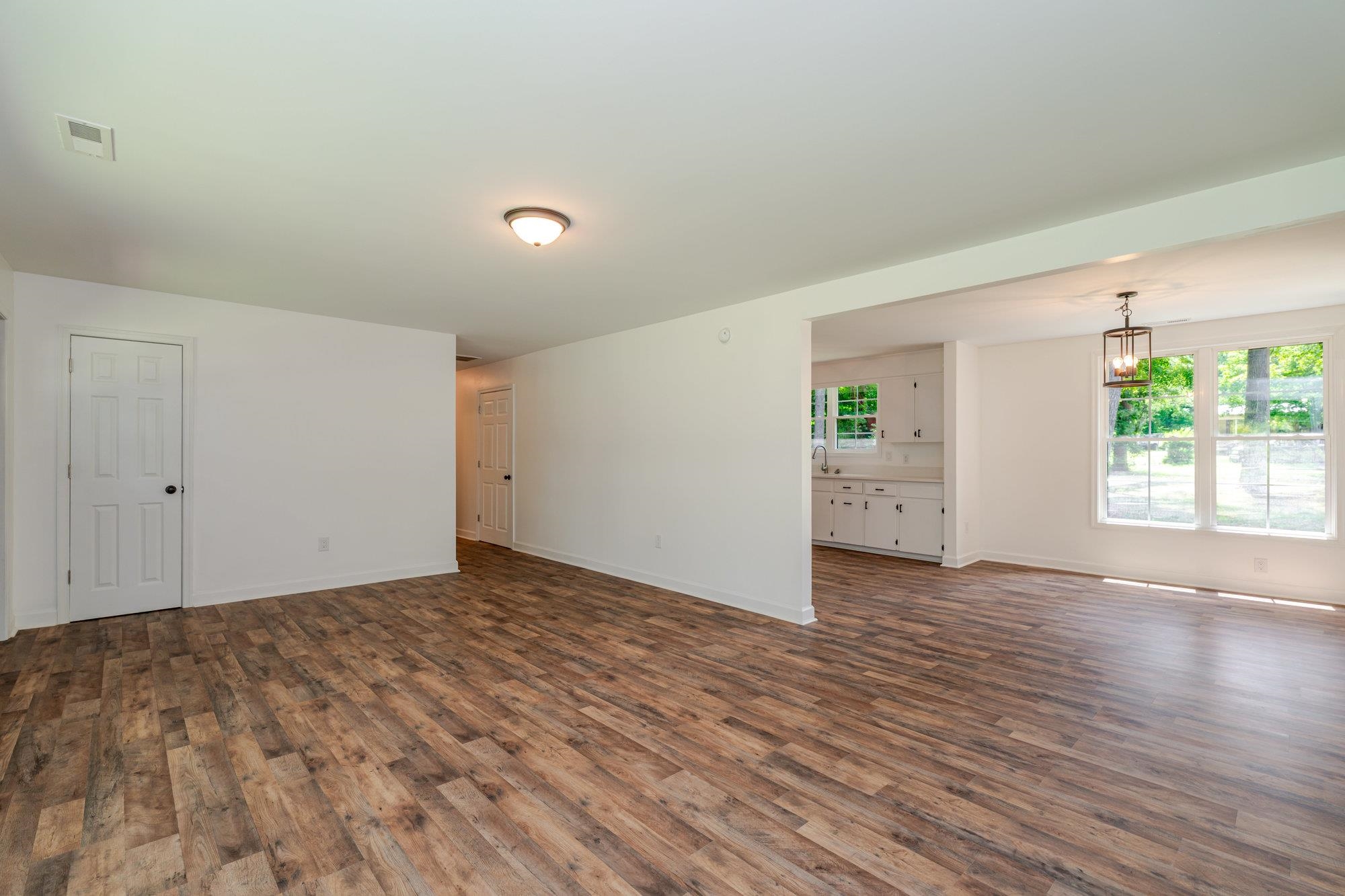 9048 CINDER RUN LN, ELKTON, Virginia 22827, 3 Bedrooms Bedrooms, ,1 BathroomBathrooms,Residential,9048 CINDER RUN LN,666832 MLS # 666832