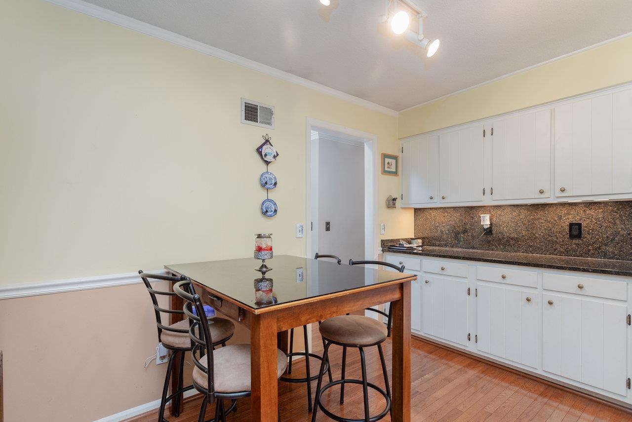 1112 SHARPES DR, HARRISONBURG, Virginia 22801, 5 Bedrooms Bedrooms, ,3 BathroomsBathrooms,Residential,1112 SHARPES DR,666835 MLS # 666835