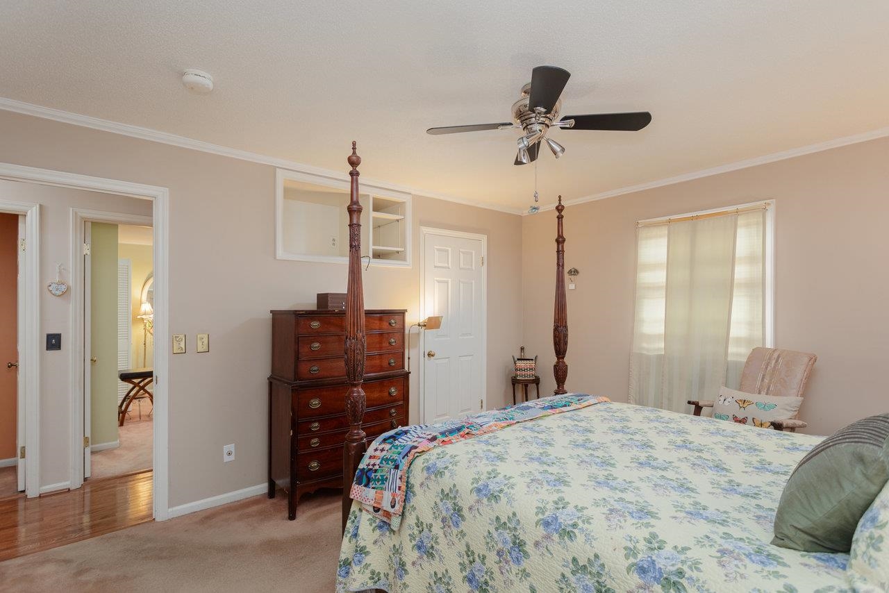 1112 SHARPES DR, HARRISONBURG, Virginia 22801, 5 Bedrooms Bedrooms, ,3 BathroomsBathrooms,Residential,1112 SHARPES DR,666835 MLS # 666835