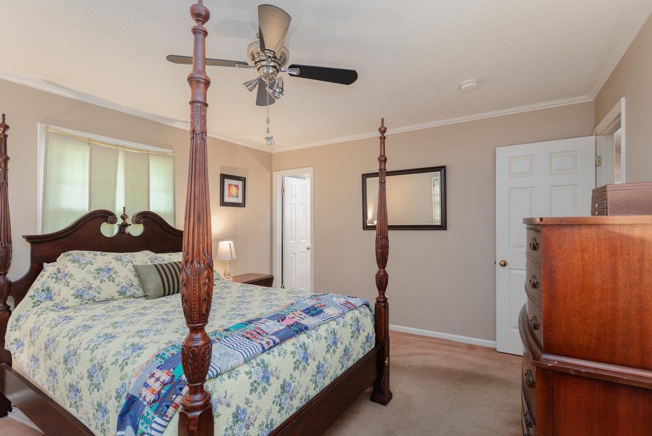 1112 SHARPES DR, HARRISONBURG, Virginia 22801, 5 Bedrooms Bedrooms, ,3 BathroomsBathrooms,Residential,1112 SHARPES DR,666835 MLS # 666835