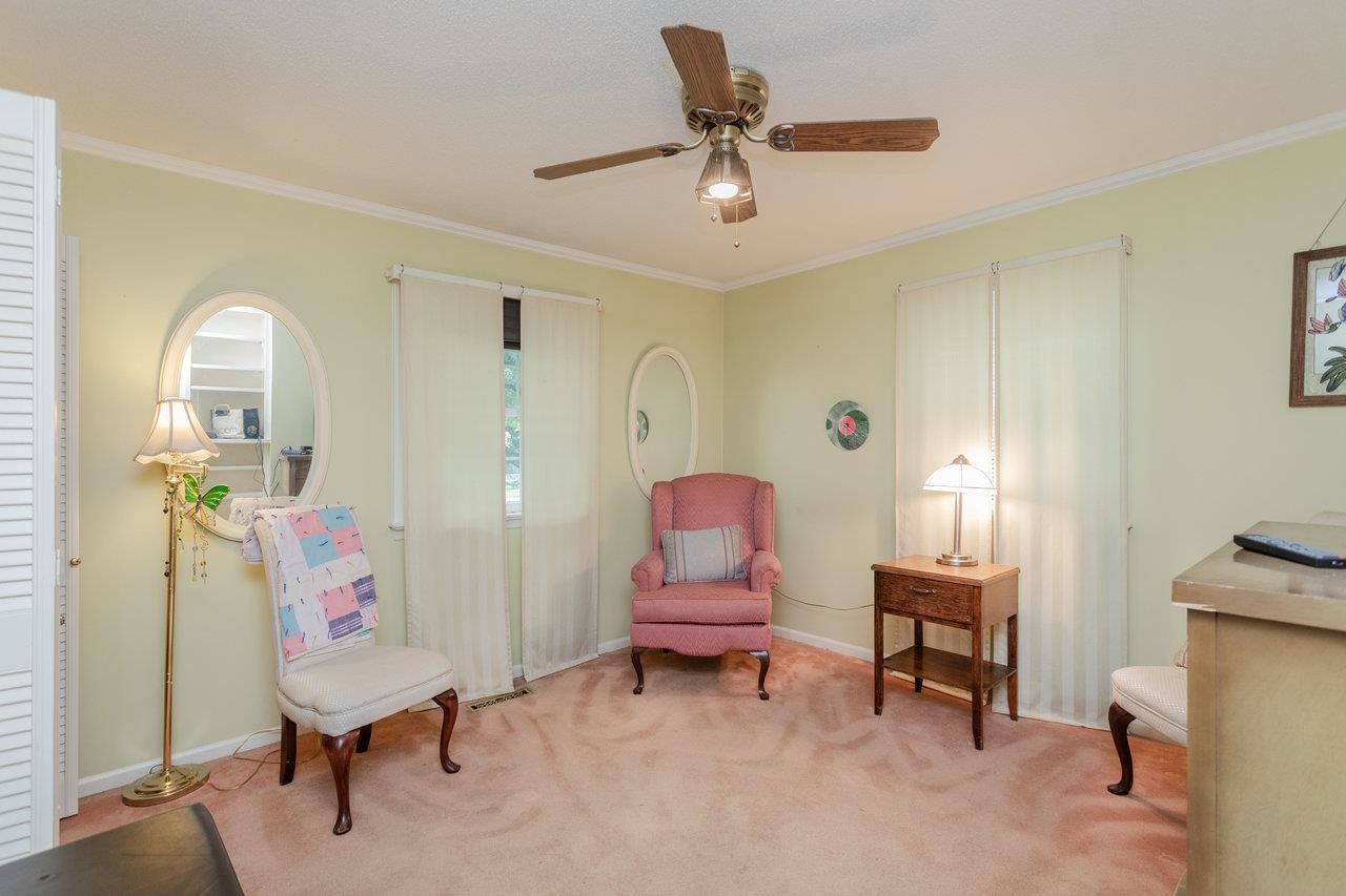 1112 SHARPES DR, HARRISONBURG, Virginia 22801, 5 Bedrooms Bedrooms, ,3 BathroomsBathrooms,Residential,1112 SHARPES DR,666835 MLS # 666835