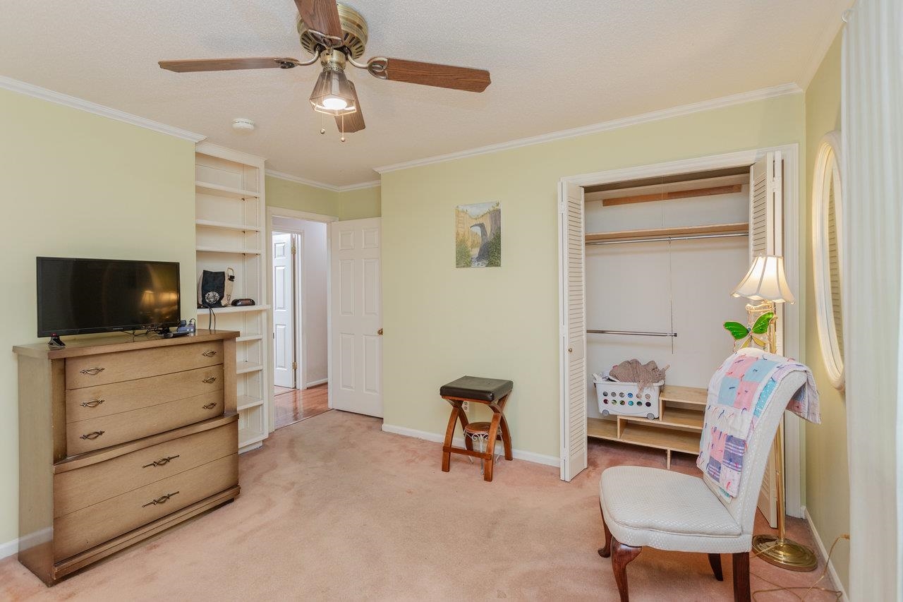 1112 SHARPES DR, HARRISONBURG, Virginia 22801, 5 Bedrooms Bedrooms, ,3 BathroomsBathrooms,Residential,1112 SHARPES DR,666835 MLS # 666835