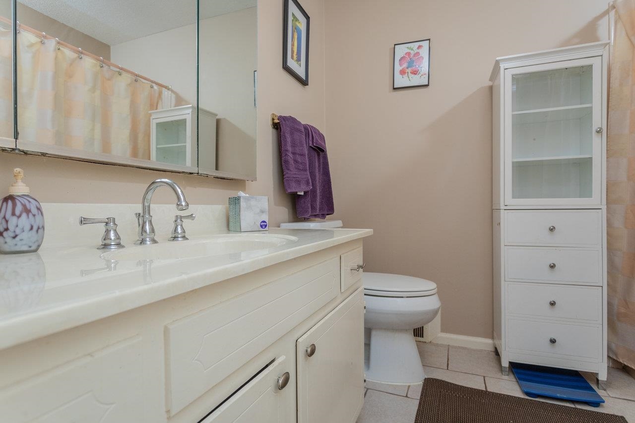 1112 SHARPES DR, HARRISONBURG, Virginia 22801, 5 Bedrooms Bedrooms, ,3 BathroomsBathrooms,Residential,1112 SHARPES DR,666835 MLS # 666835