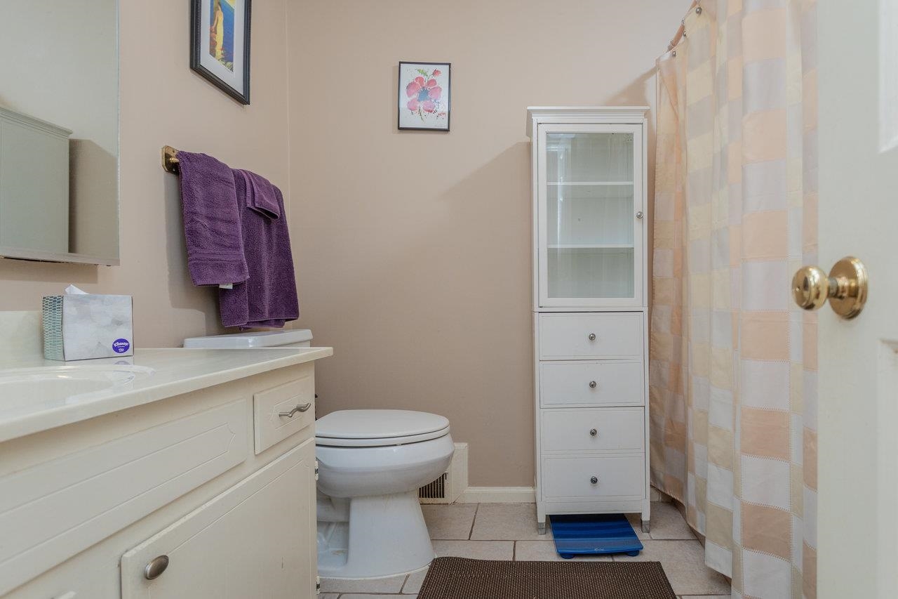 1112 SHARPES DR, HARRISONBURG, Virginia 22801, 5 Bedrooms Bedrooms, ,3 BathroomsBathrooms,Residential,1112 SHARPES DR,666835 MLS # 666835