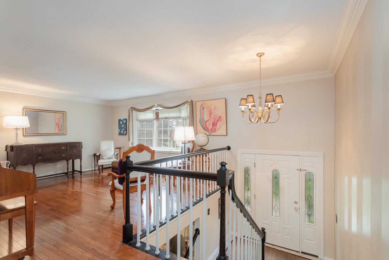 1112 SHARPES DR, HARRISONBURG, Virginia 22801, 5 Bedrooms Bedrooms, ,3 BathroomsBathrooms,Residential,1112 SHARPES DR,666835 MLS # 666835