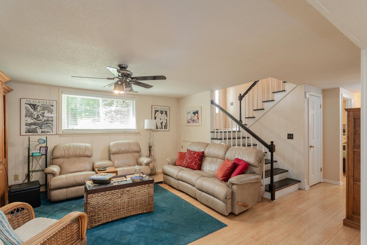 1112 SHARPES DR, HARRISONBURG, Virginia 22801, 5 Bedrooms Bedrooms, ,3 BathroomsBathrooms,Residential,1112 SHARPES DR,666835 MLS # 666835