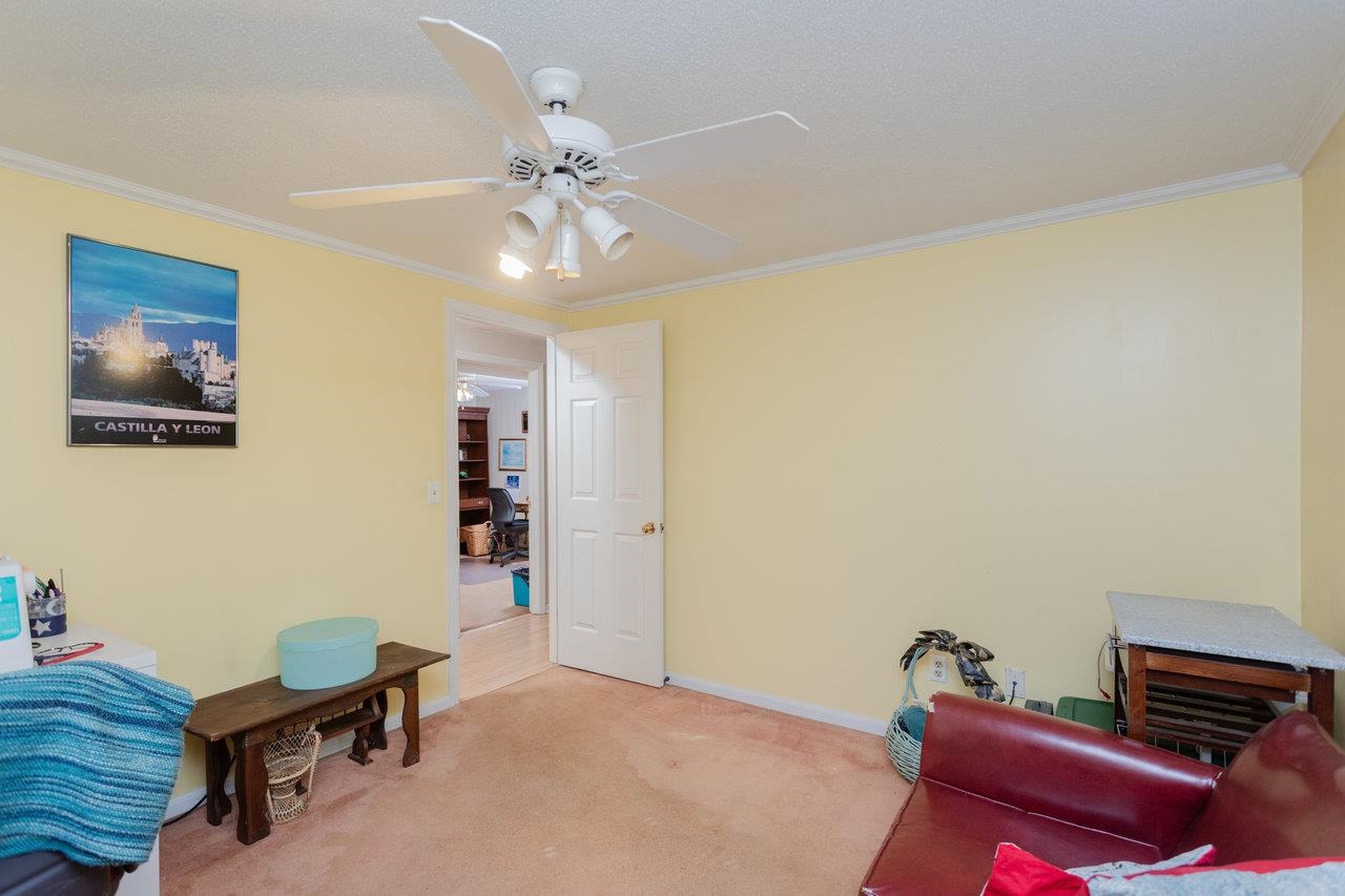 1112 SHARPES DR, HARRISONBURG, Virginia 22801, 5 Bedrooms Bedrooms, ,3 BathroomsBathrooms,Residential,1112 SHARPES DR,666835 MLS # 666835