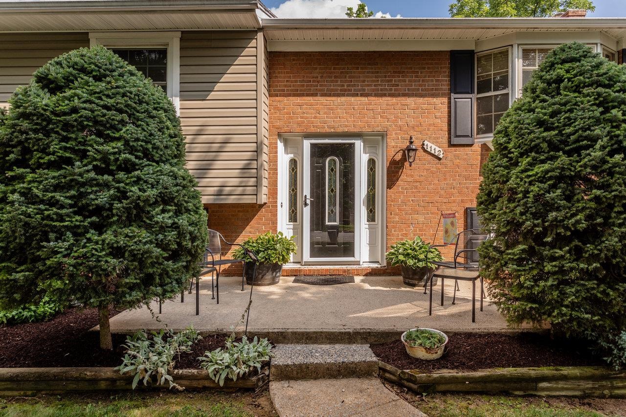 1112 SHARPES DR, HARRISONBURG, Virginia 22801, 5 Bedrooms Bedrooms, ,3 BathroomsBathrooms,Residential,1112 SHARPES DR,666835 MLS # 666835