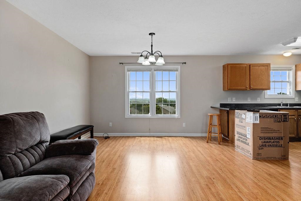 255 JERICHO RD, ROCKINGHAM, Virginia 22801, 3 Bedrooms Bedrooms, ,1 BathroomBathrooms,Residential,255 JERICHO RD,666837 MLS # 666837