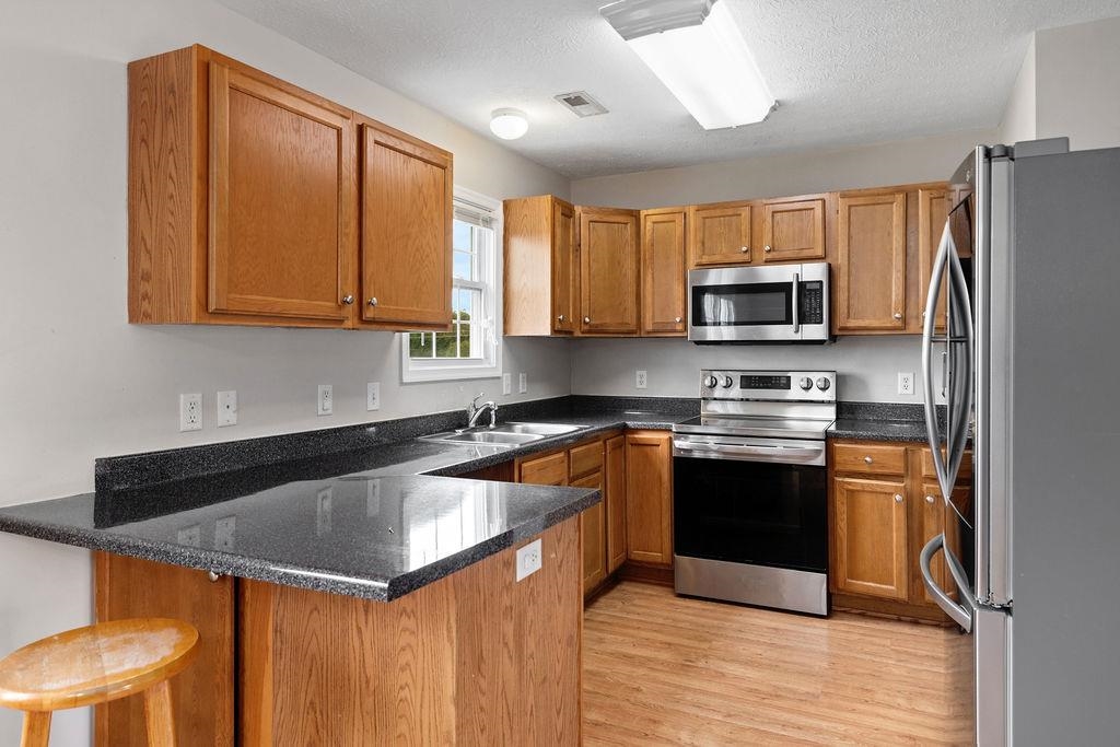 255 JERICHO RD, ROCKINGHAM, Virginia 22801, 3 Bedrooms Bedrooms, ,1 BathroomBathrooms,Residential,255 JERICHO RD,666837 MLS # 666837