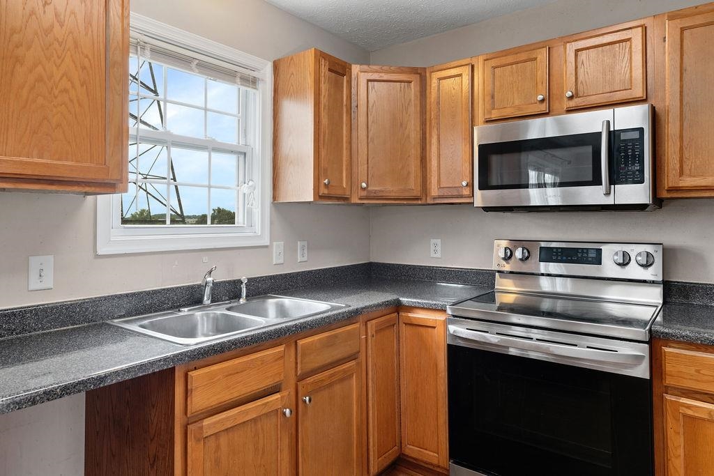 255 JERICHO RD, ROCKINGHAM, Virginia 22801, 3 Bedrooms Bedrooms, ,1 BathroomBathrooms,Residential,255 JERICHO RD,666837 MLS # 666837