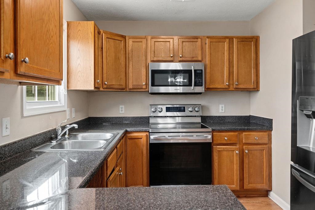 255 JERICHO RD, ROCKINGHAM, Virginia 22801, 3 Bedrooms Bedrooms, ,1 BathroomBathrooms,Residential,255 JERICHO RD,666837 MLS # 666837