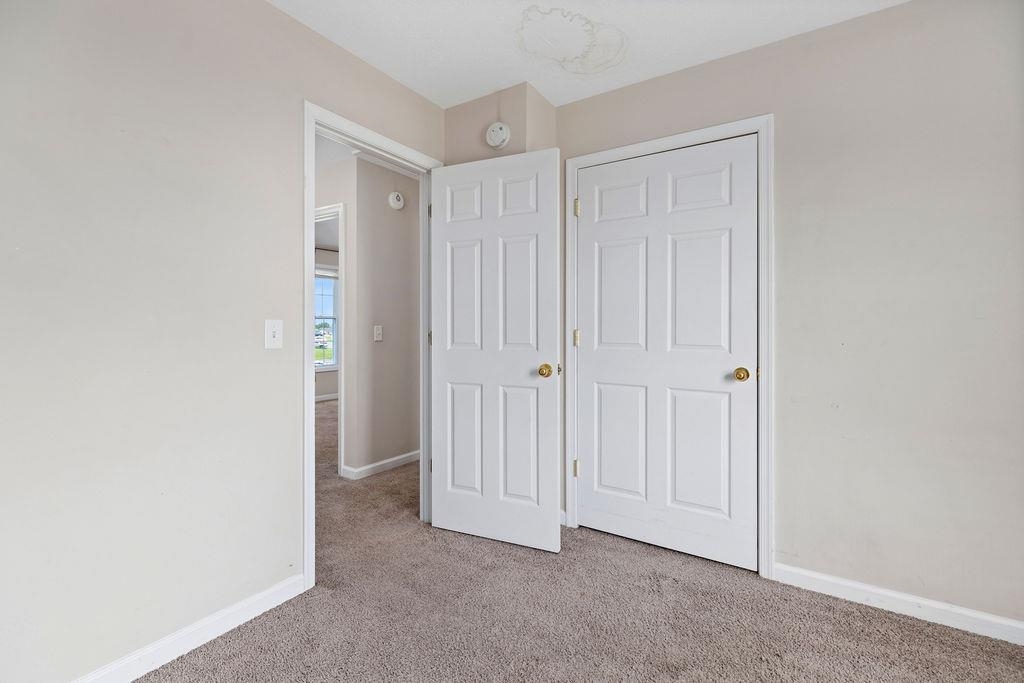 255 JERICHO RD, ROCKINGHAM, Virginia 22801, 3 Bedrooms Bedrooms, ,1 BathroomBathrooms,Residential,255 JERICHO RD,666837 MLS # 666837