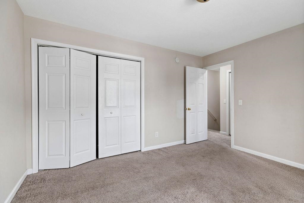 255 JERICHO RD, ROCKINGHAM, Virginia 22801, 3 Bedrooms Bedrooms, ,1 BathroomBathrooms,Residential,255 JERICHO RD,666837 MLS # 666837