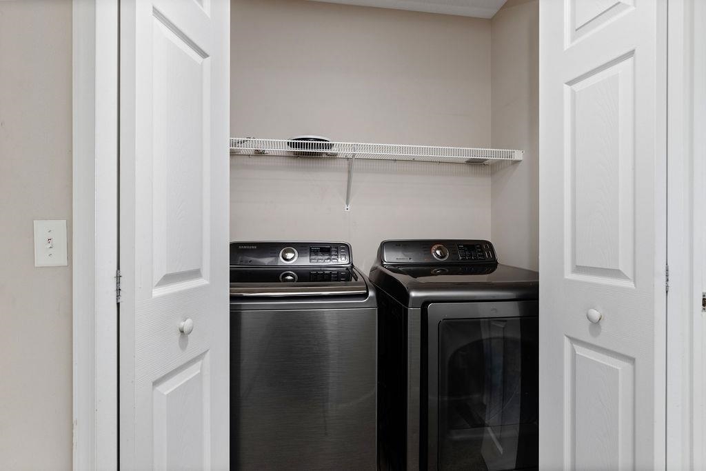 255 JERICHO RD, ROCKINGHAM, Virginia 22801, 3 Bedrooms Bedrooms, ,1 BathroomBathrooms,Residential,255 JERICHO RD,666837 MLS # 666837