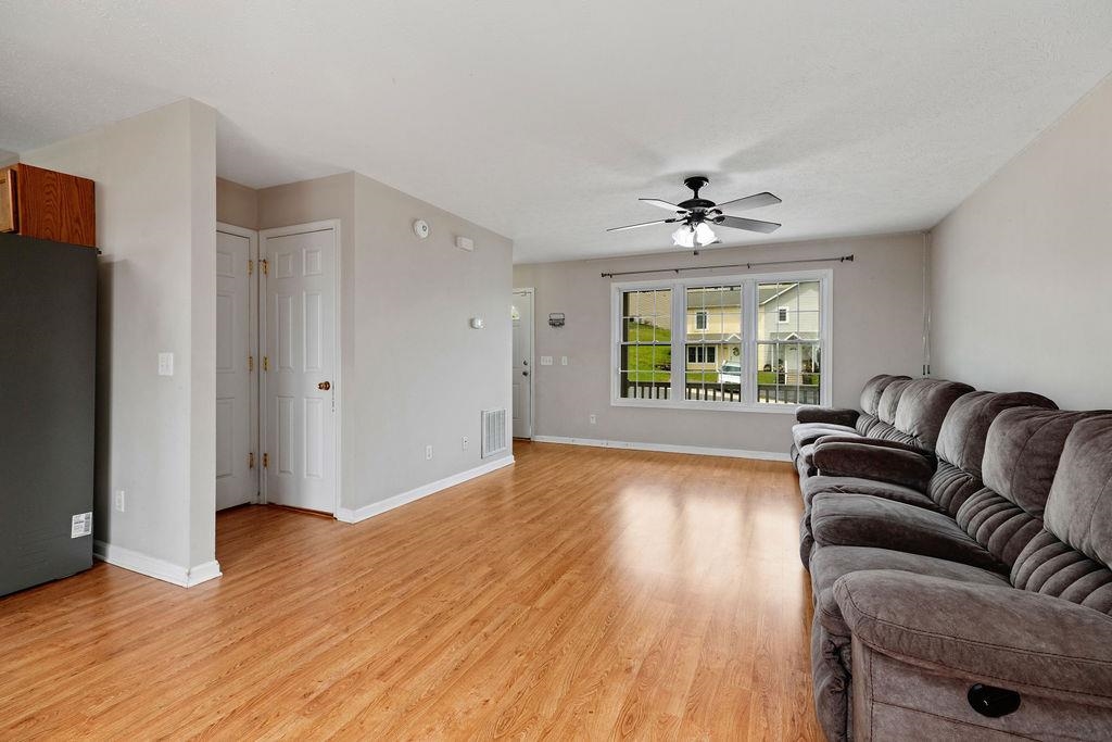 255 JERICHO RD, ROCKINGHAM, Virginia 22801, 3 Bedrooms Bedrooms, ,1 BathroomBathrooms,Residential,255 JERICHO RD,666837 MLS # 666837