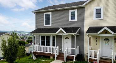 255 JERICHO RD, ROCKINGHAM, Virginia 22801, 3 Bedrooms Bedrooms, ,1 BathroomBathrooms,Residential,255 JERICHO RD,666837 MLS # 666837