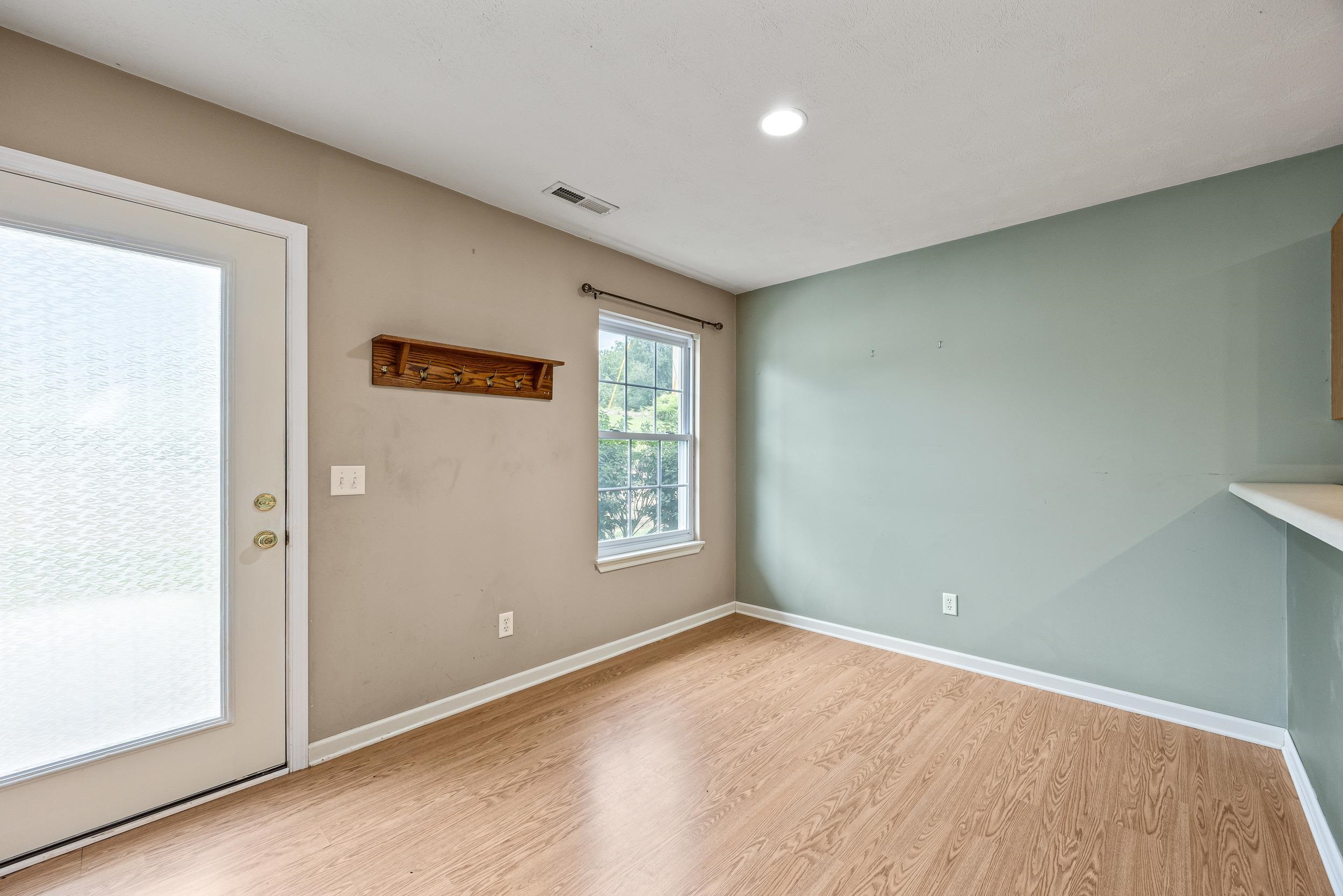 2443 MILLWOOD LOOP, HARRISONBURG, Virginia 22801, 2 Bedrooms Bedrooms, ,1 BathroomBathrooms,Residential,2443 MILLWOOD LOOP,666840 MLS # 666840