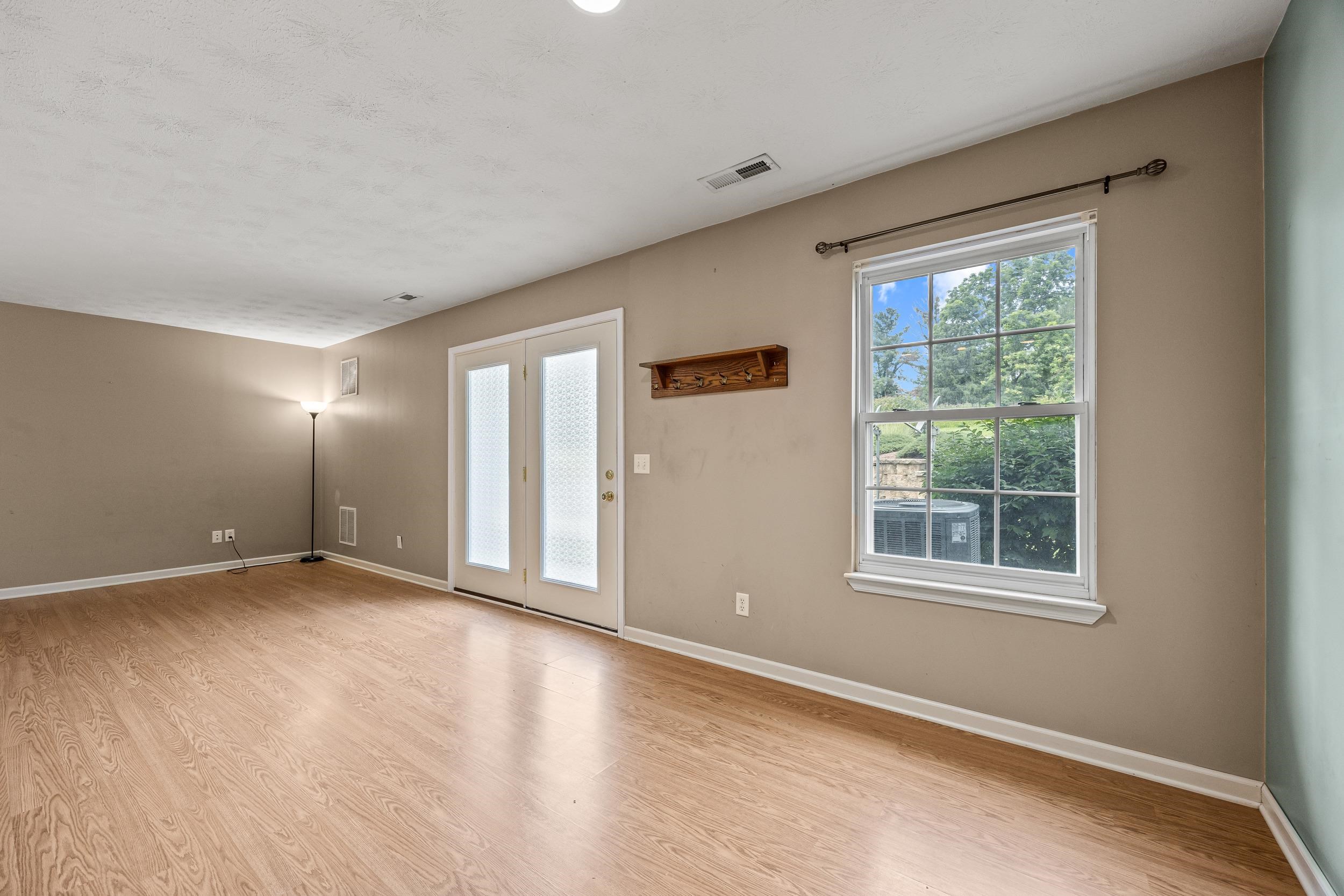 2443 MILLWOOD LOOP, HARRISONBURG, Virginia 22801, 2 Bedrooms Bedrooms, ,1 BathroomBathrooms,Residential,2443 MILLWOOD LOOP,666840 MLS # 666840