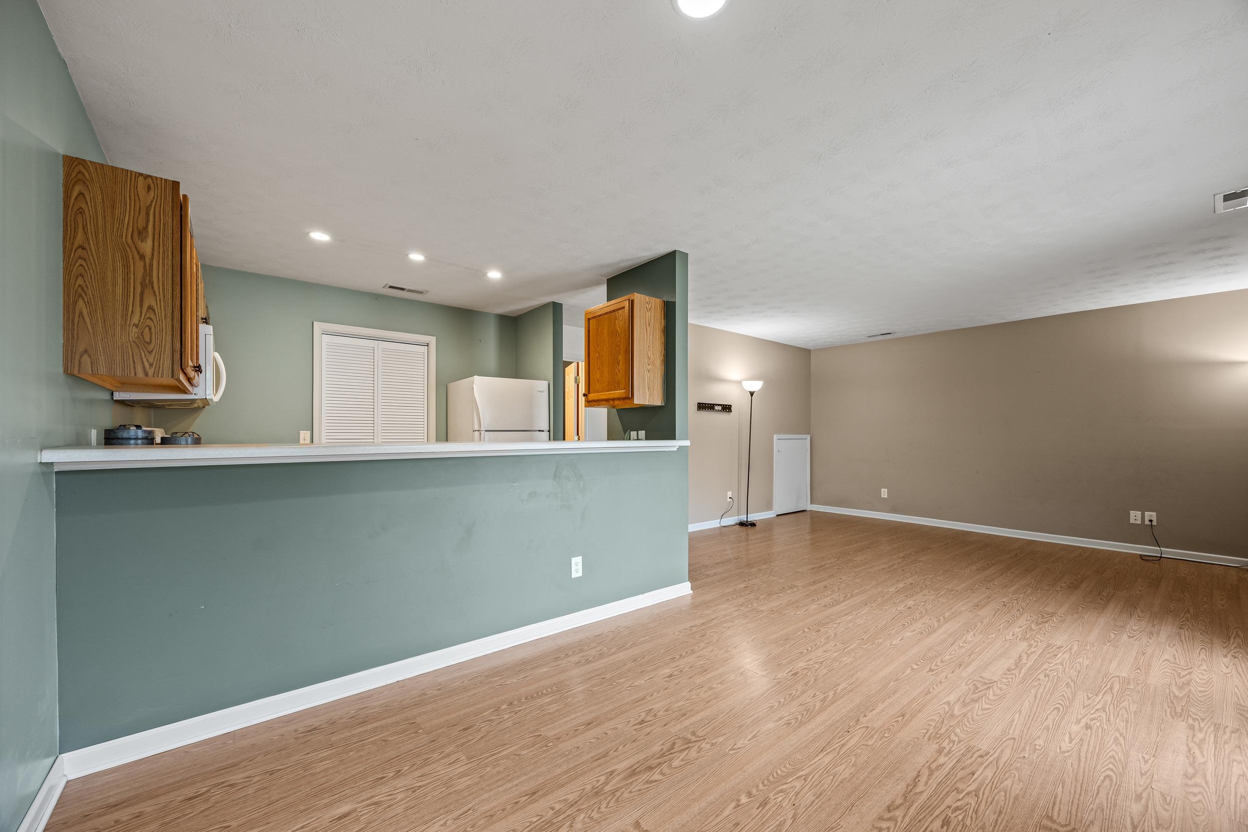 2443 MILLWOOD LOOP, HARRISONBURG, Virginia 22801, 2 Bedrooms Bedrooms, ,1 BathroomBathrooms,Residential,2443 MILLWOOD LOOP,666840 MLS # 666840