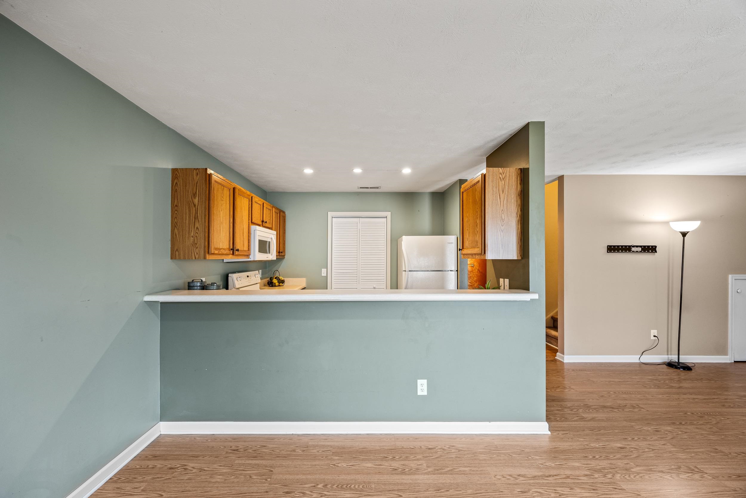2443 MILLWOOD LOOP, HARRISONBURG, Virginia 22801, 2 Bedrooms Bedrooms, ,1 BathroomBathrooms,Residential,2443 MILLWOOD LOOP,666840 MLS # 666840