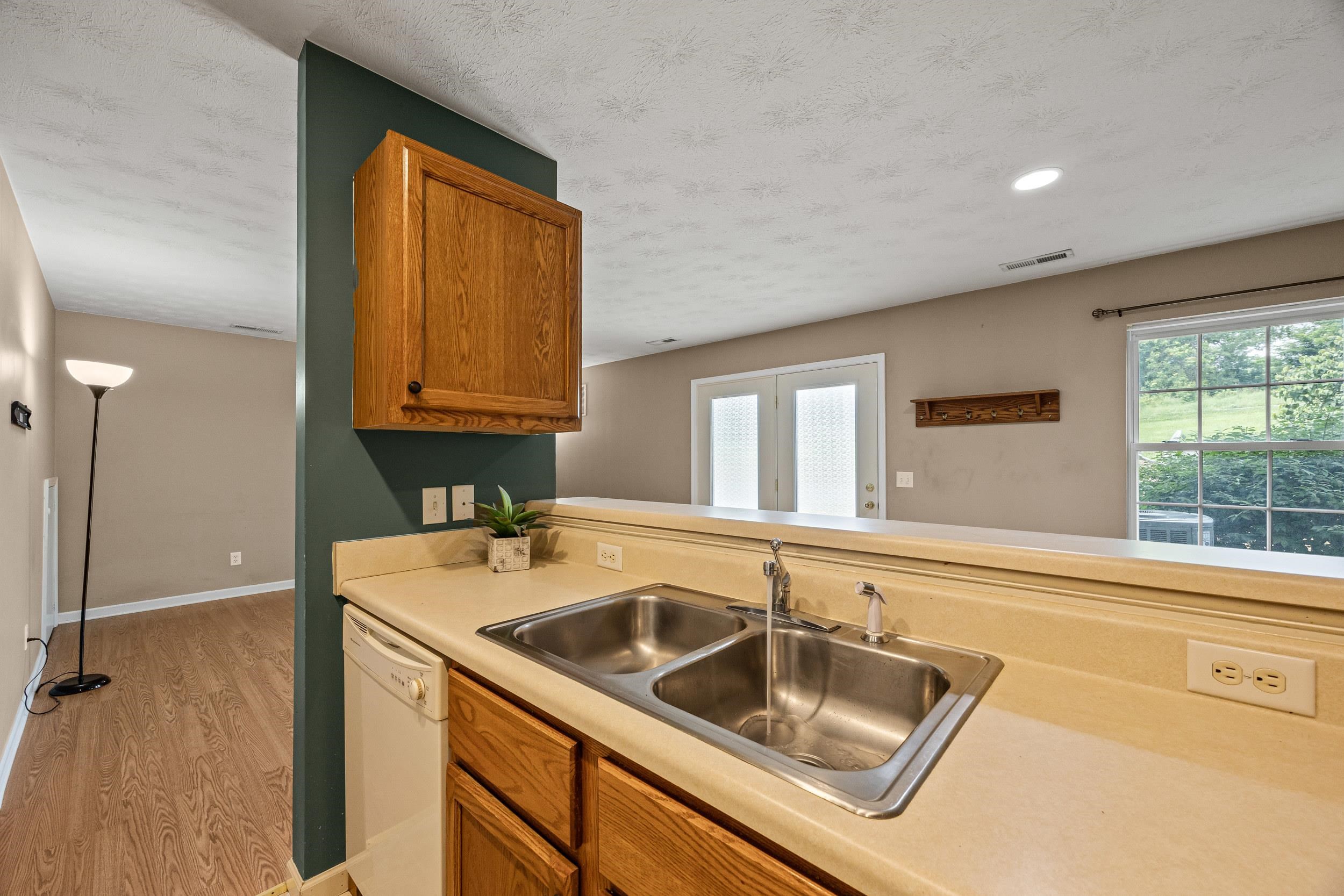 2443 MILLWOOD LOOP, HARRISONBURG, Virginia 22801, 2 Bedrooms Bedrooms, ,1 BathroomBathrooms,Residential,2443 MILLWOOD LOOP,666840 MLS # 666840