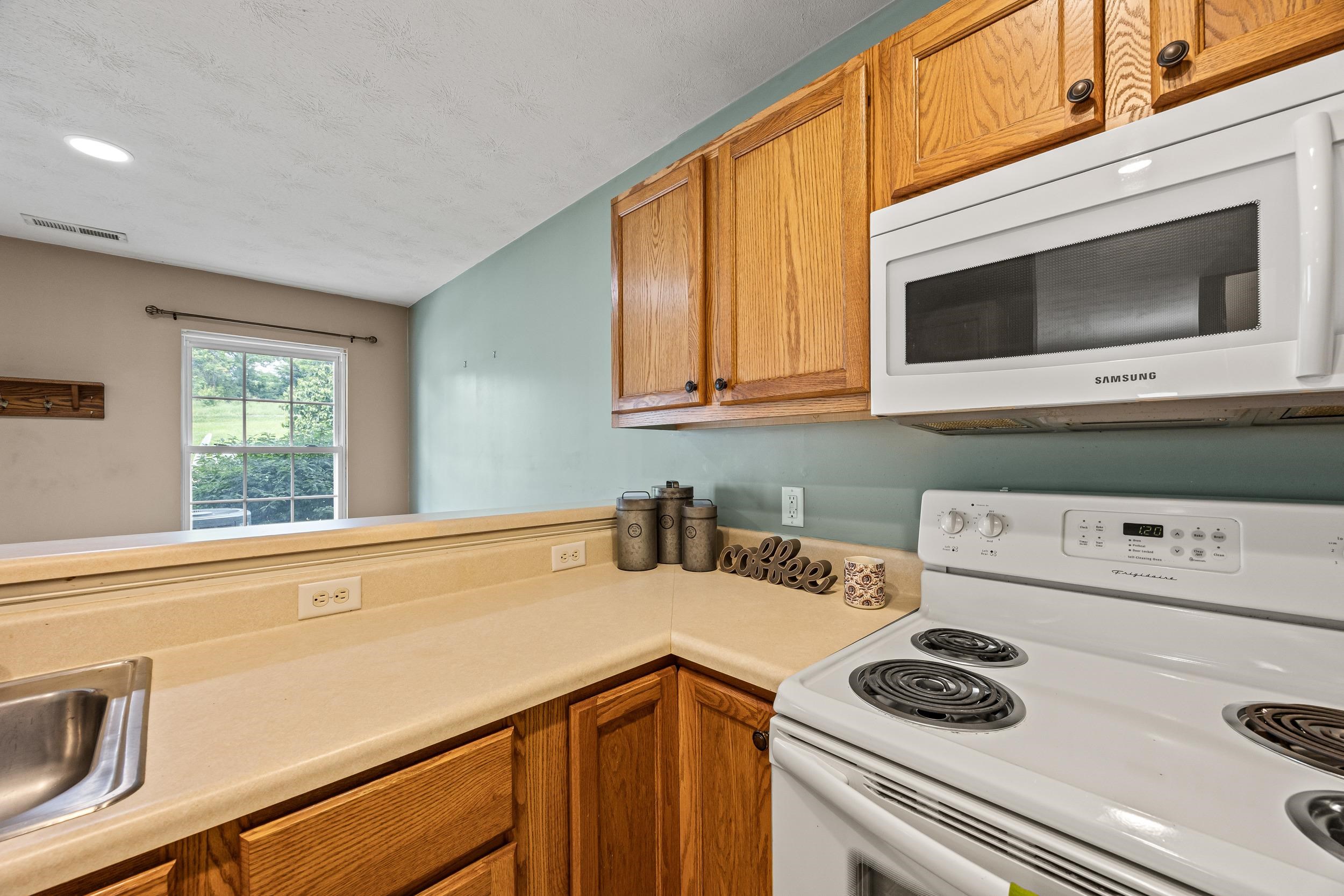 2443 MILLWOOD LOOP, HARRISONBURG, Virginia 22801, 2 Bedrooms Bedrooms, ,1 BathroomBathrooms,Residential,2443 MILLWOOD LOOP,666840 MLS # 666840