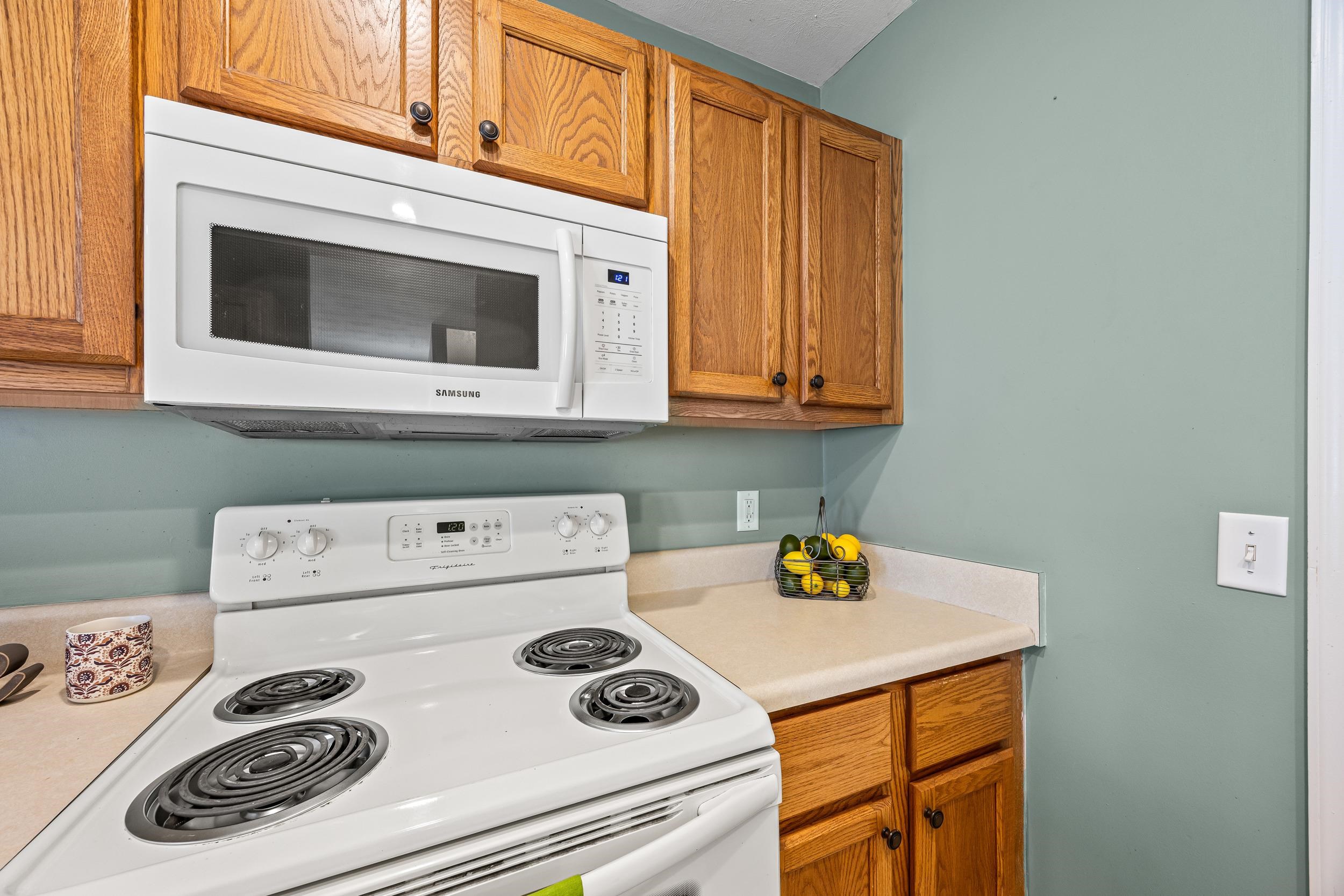 2443 MILLWOOD LOOP, HARRISONBURG, Virginia 22801, 2 Bedrooms Bedrooms, ,1 BathroomBathrooms,Residential,2443 MILLWOOD LOOP,666840 MLS # 666840
