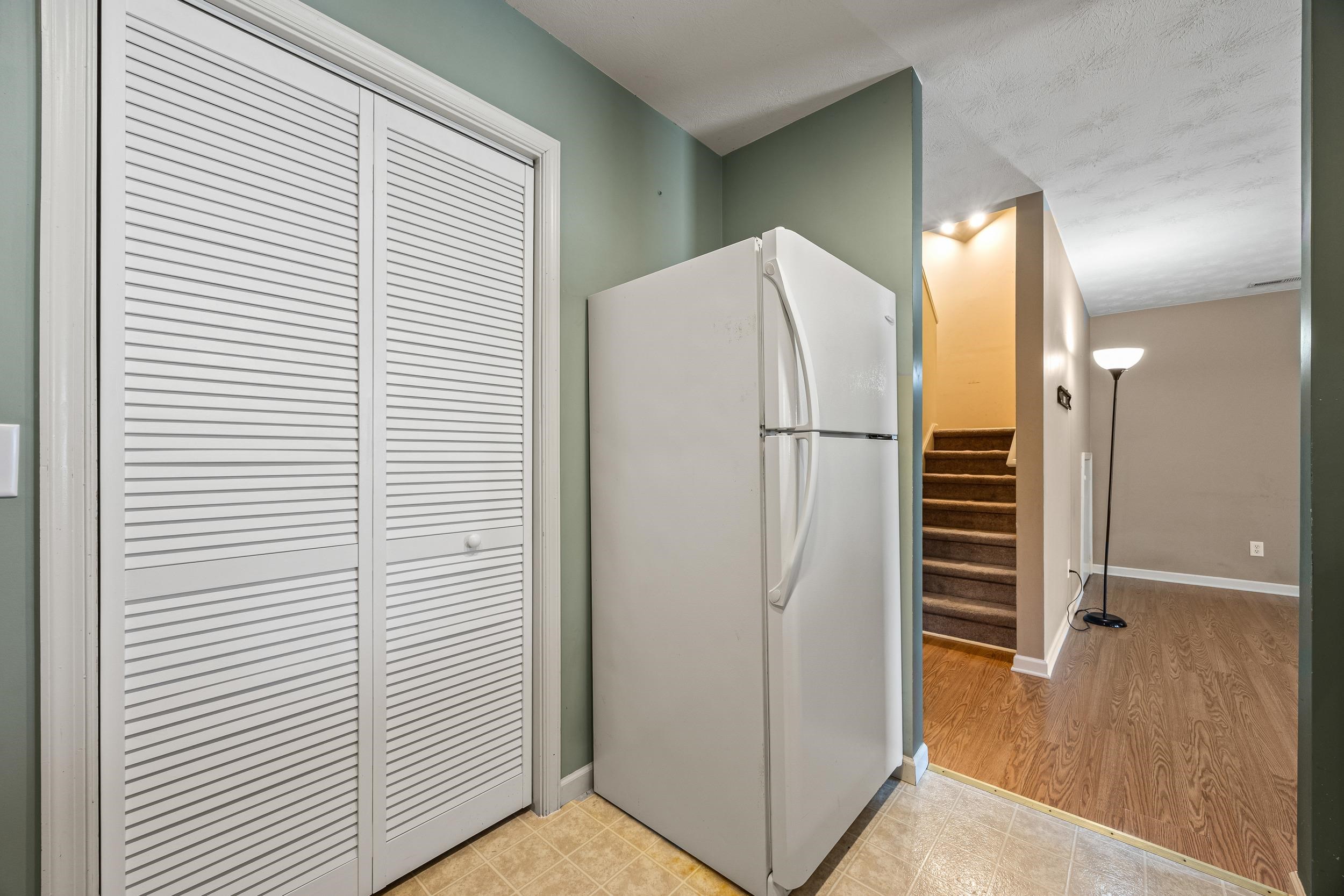 2443 MILLWOOD LOOP, HARRISONBURG, Virginia 22801, 2 Bedrooms Bedrooms, ,1 BathroomBathrooms,Residential,2443 MILLWOOD LOOP,666840 MLS # 666840
