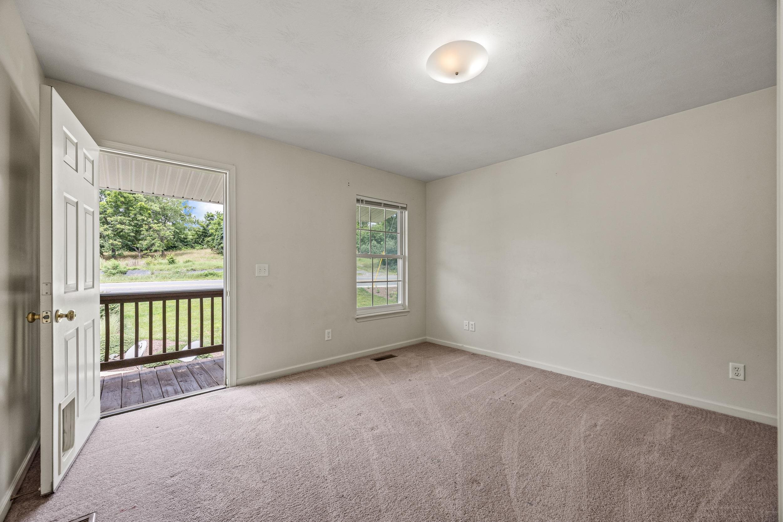 2443 MILLWOOD LOOP, HARRISONBURG, Virginia 22801, 2 Bedrooms Bedrooms, ,1 BathroomBathrooms,Residential,2443 MILLWOOD LOOP,666840 MLS # 666840