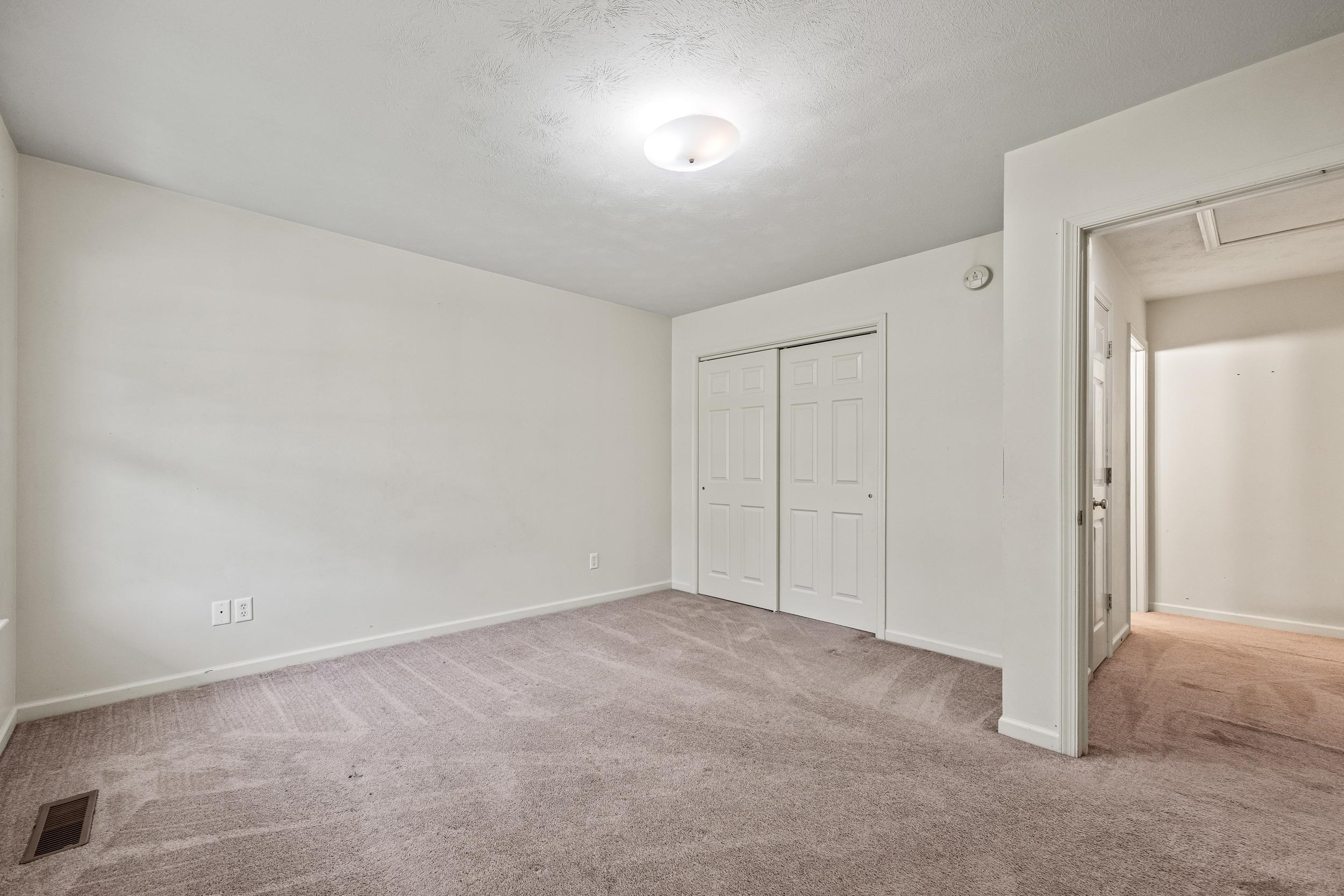 2443 MILLWOOD LOOP, HARRISONBURG, Virginia 22801, 2 Bedrooms Bedrooms, ,1 BathroomBathrooms,Residential,2443 MILLWOOD LOOP,666840 MLS # 666840